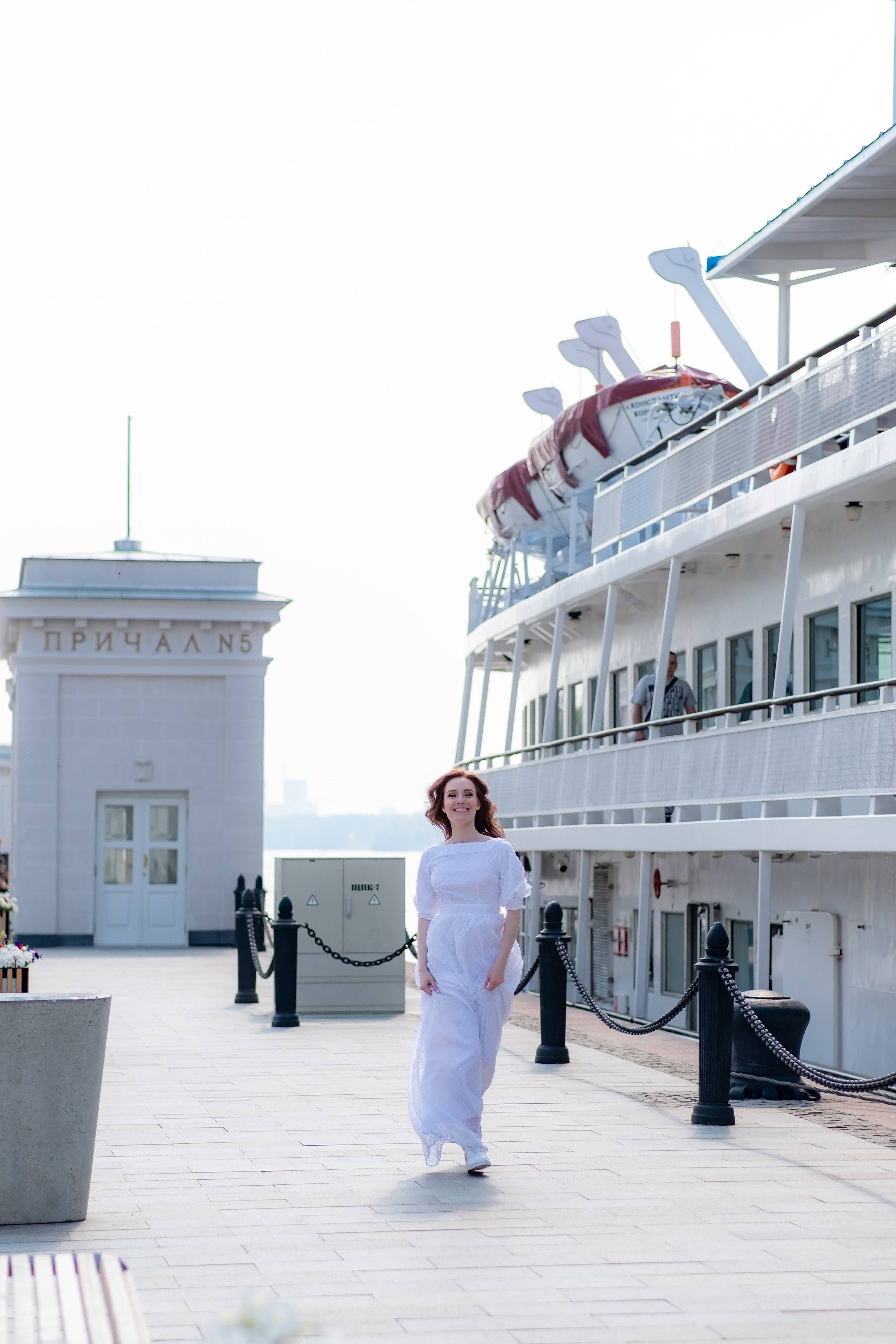 Свадебная фотосессия. Фотограф в Красногорске и Москве Корчагина Елена