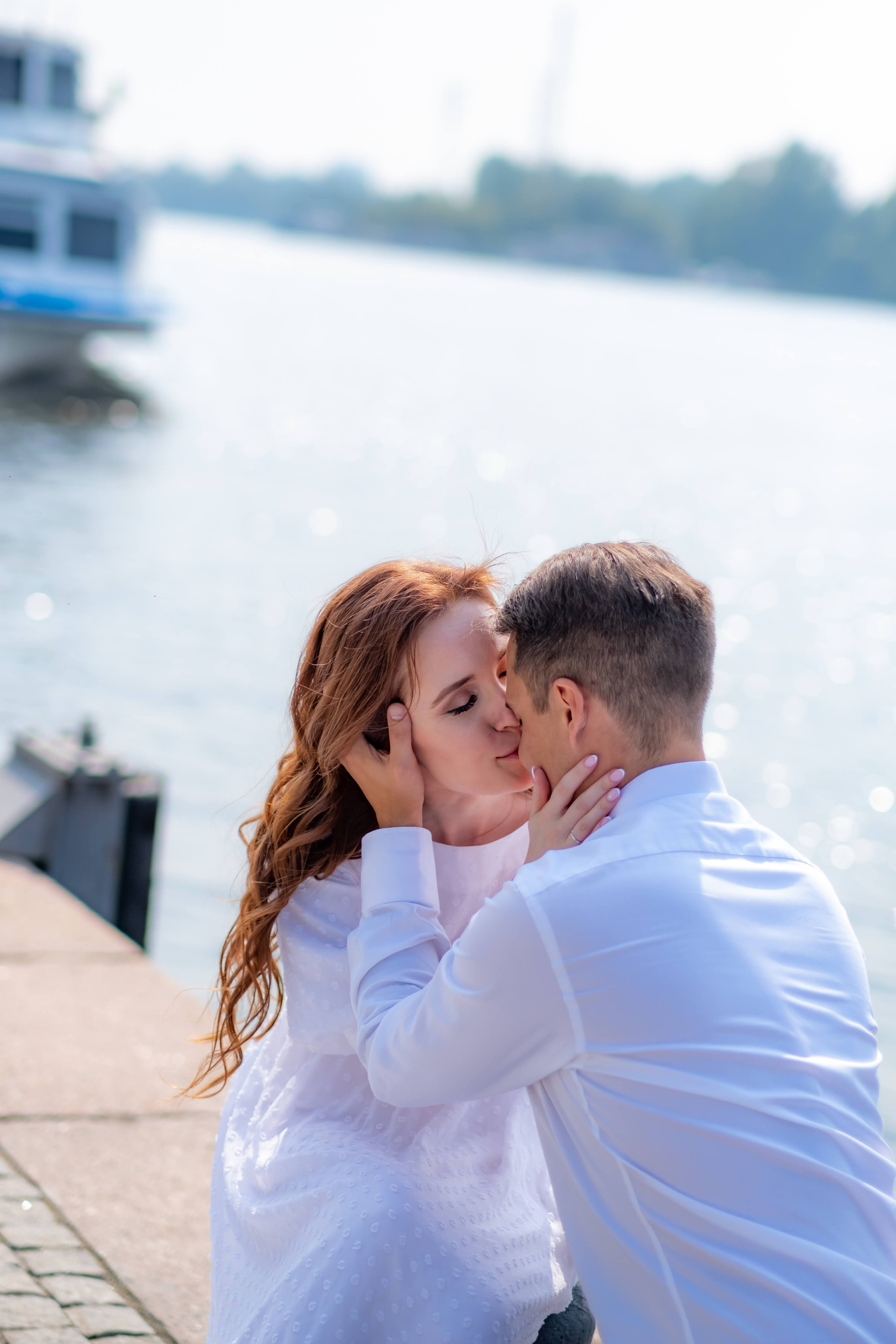 Свадебная фотосессия. Фотограф в Красногорске и Москве Корчагина Елена