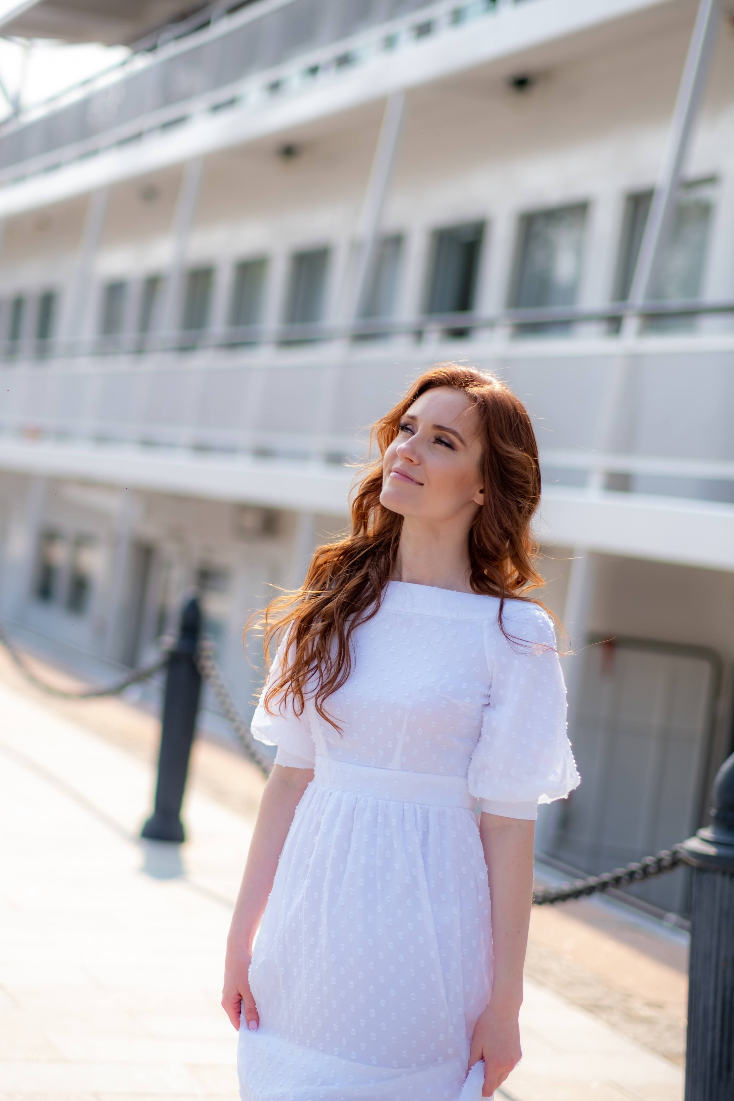 Свадебная фотосессия. Фотограф в Красногорске и Москве Корчагина Елена