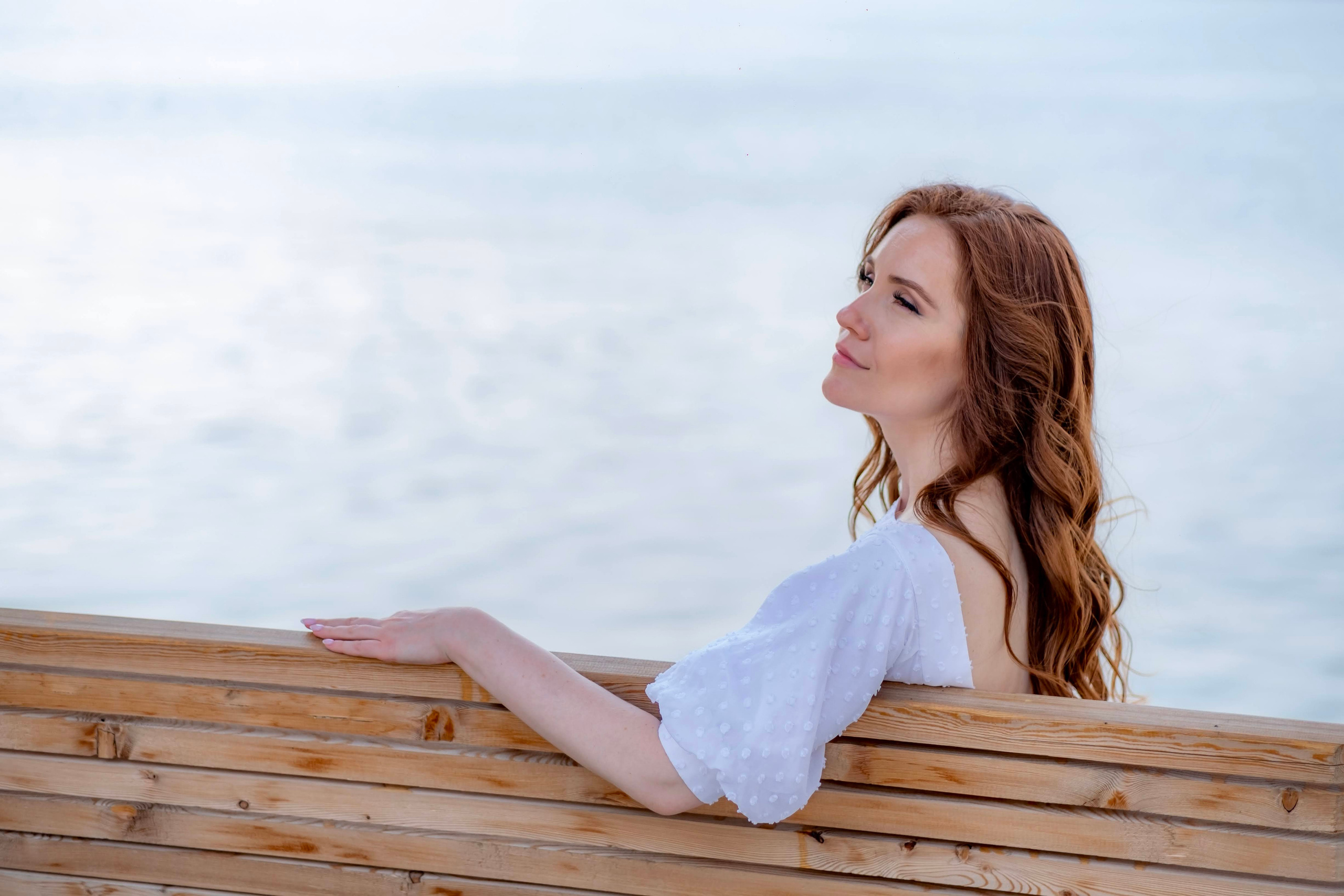 Свадебная фотосессия. Фотограф в Красногорске и Москве Корчагина Елена