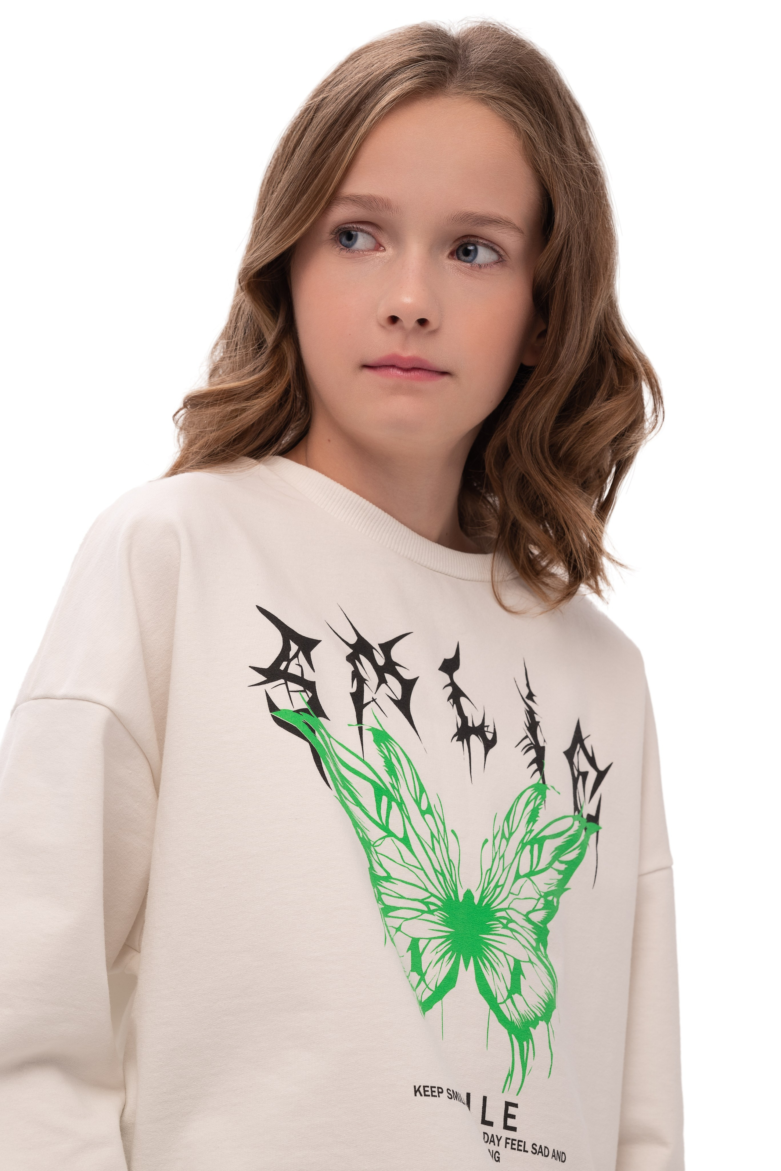 детская фотография спб