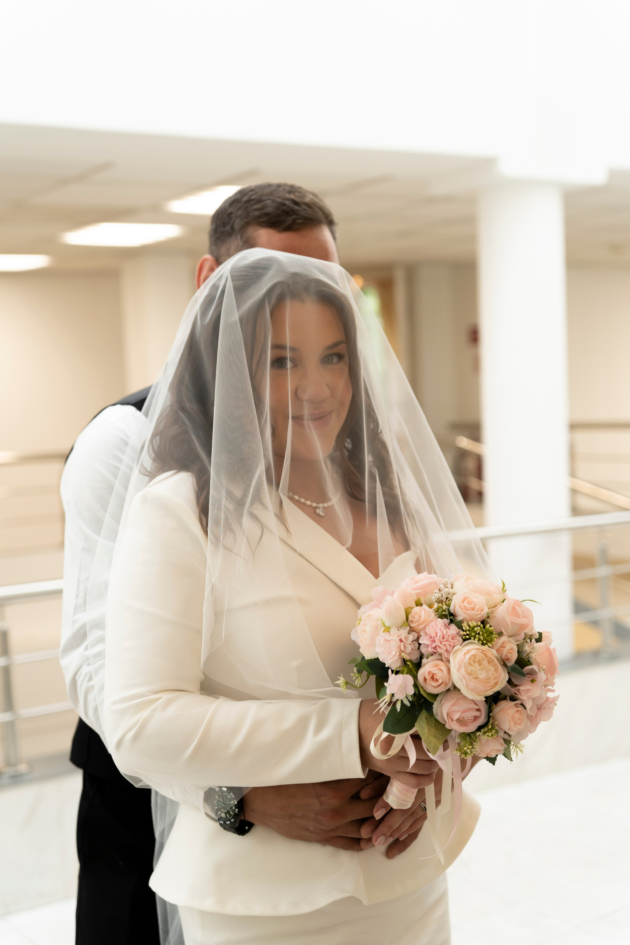 Алина+Андрей. Главная