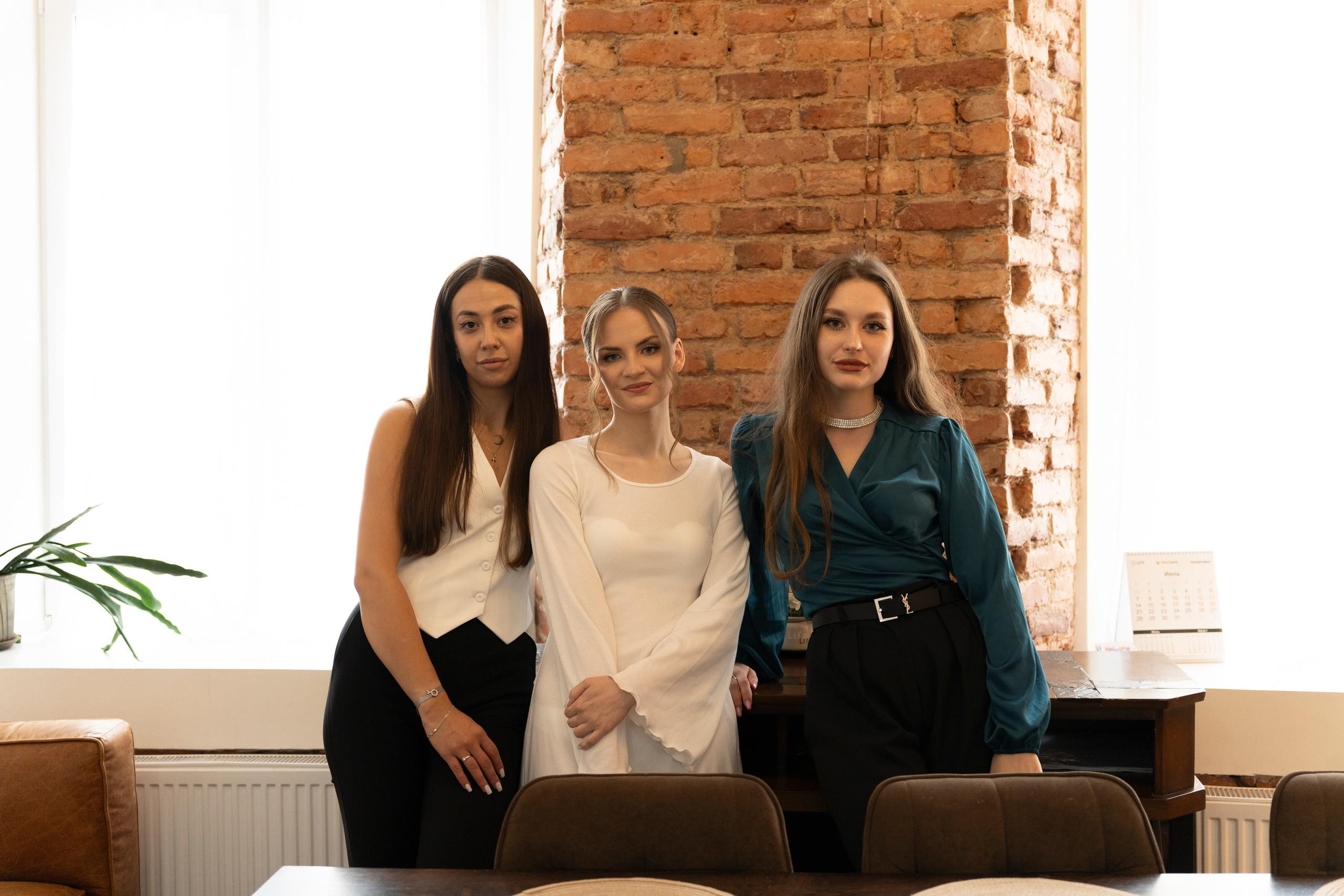 Мария+Владислав. Главная