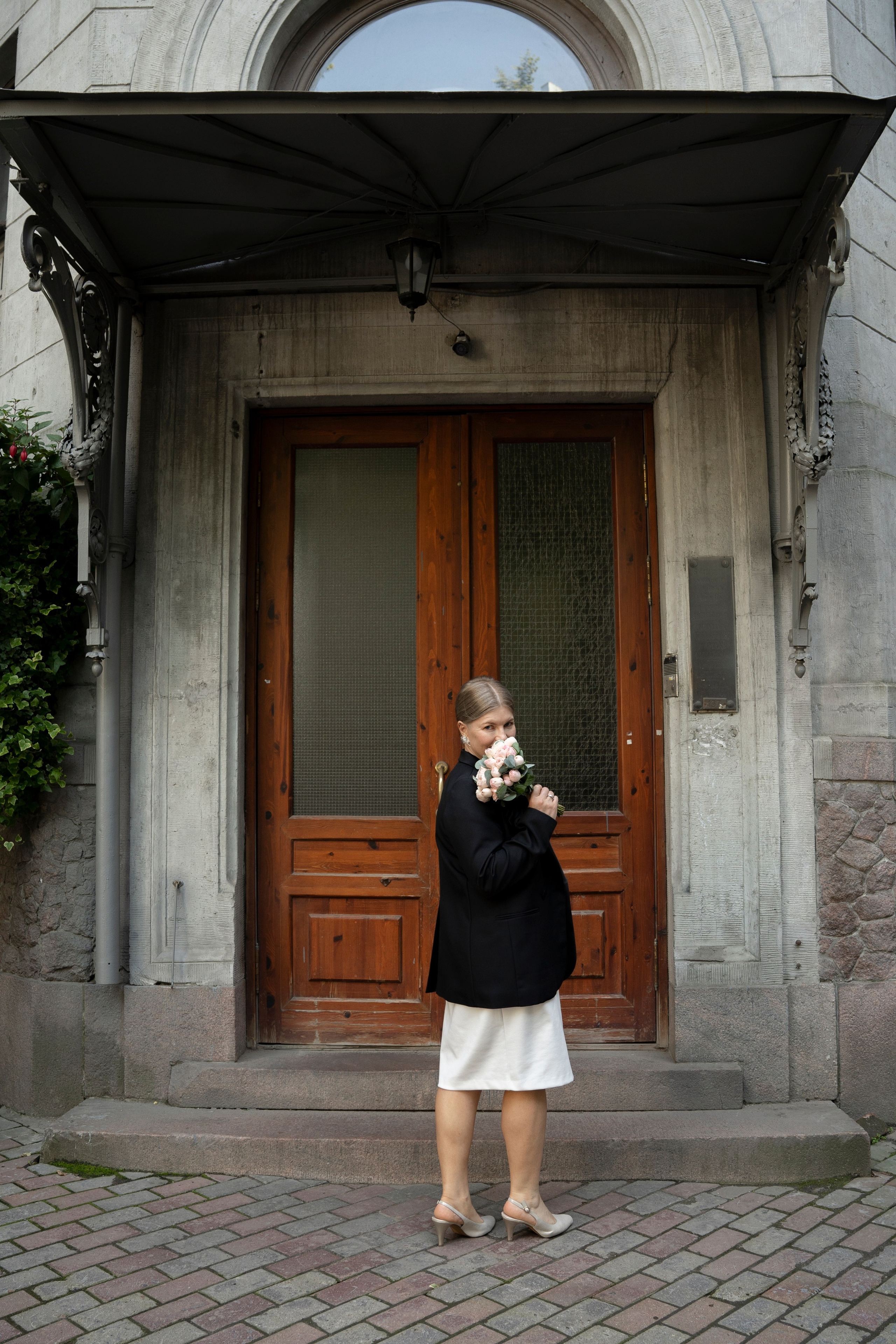 Анна+Андрей. Главная