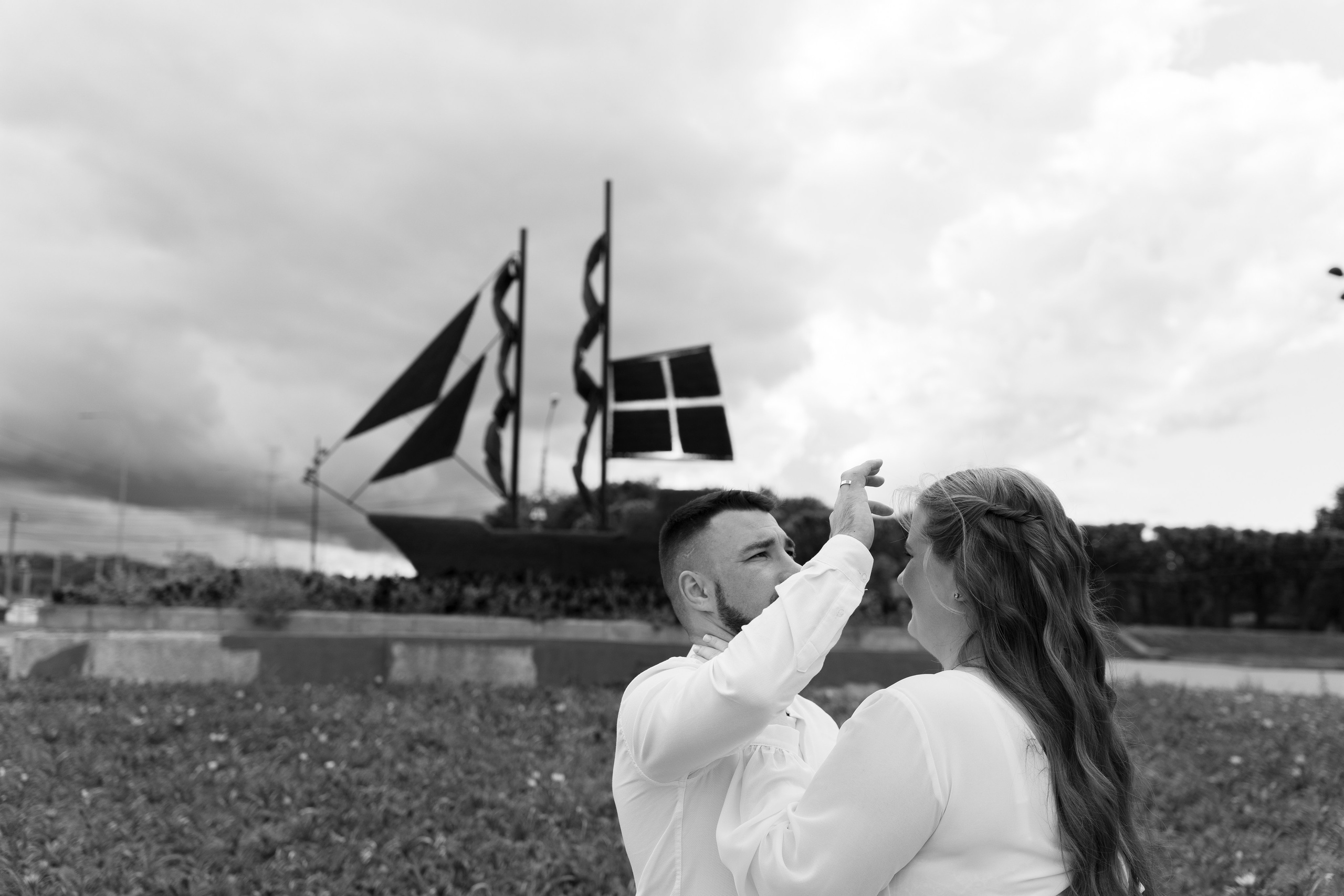 Ирина+Николай. Главная