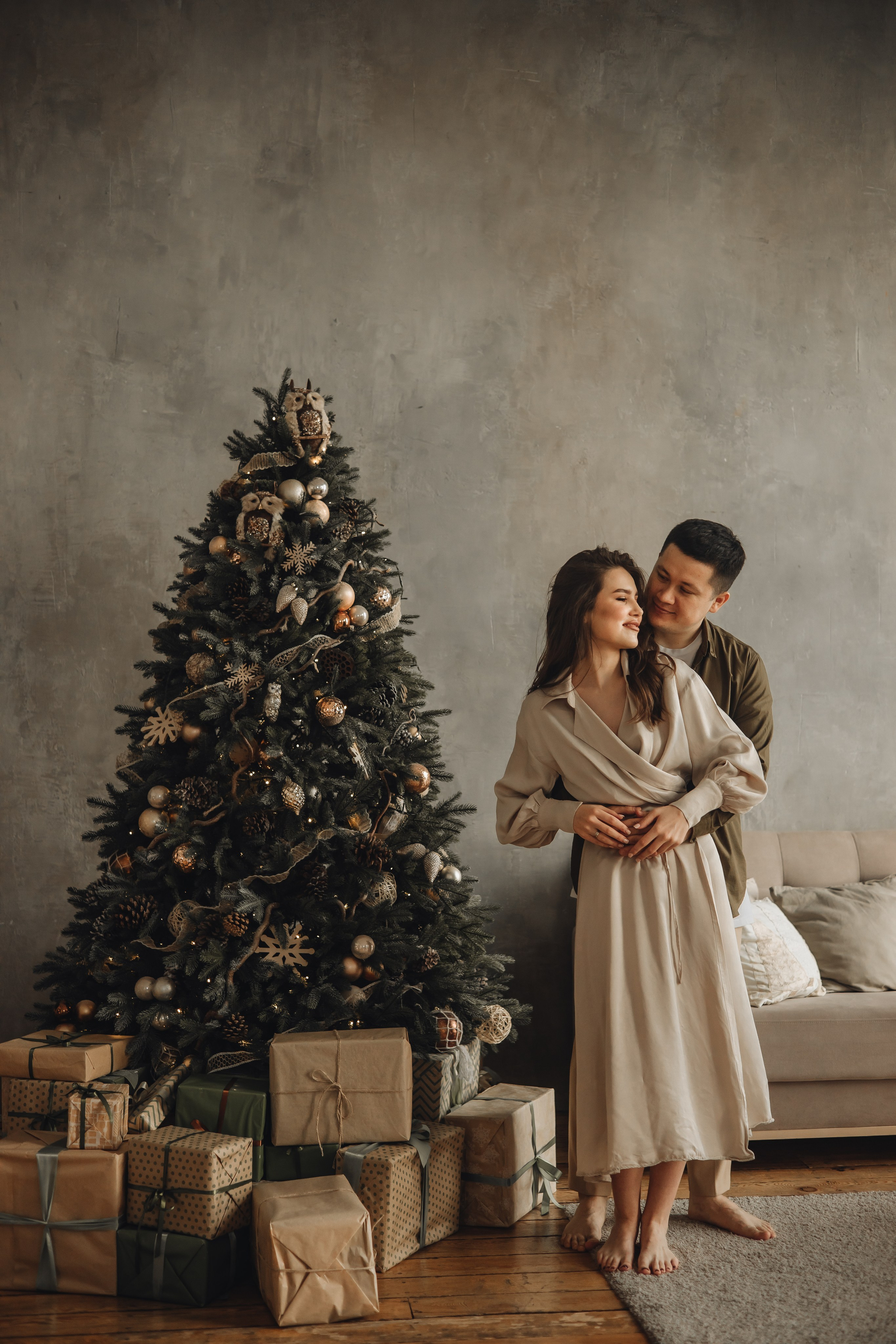 Фотограф Новосибирск