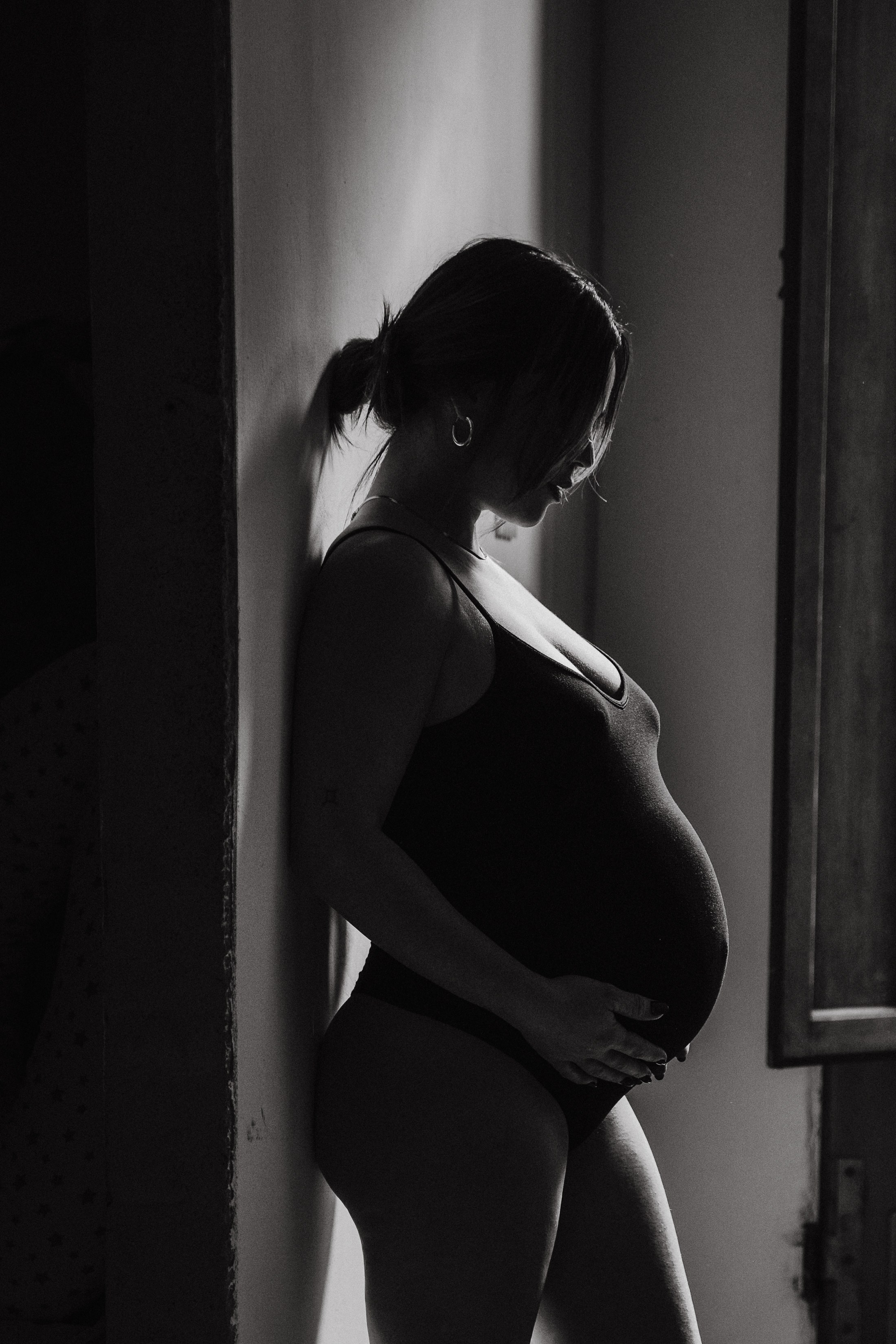 ALe e Nico. Family Lifestyle Photographer in Lucca, Italia