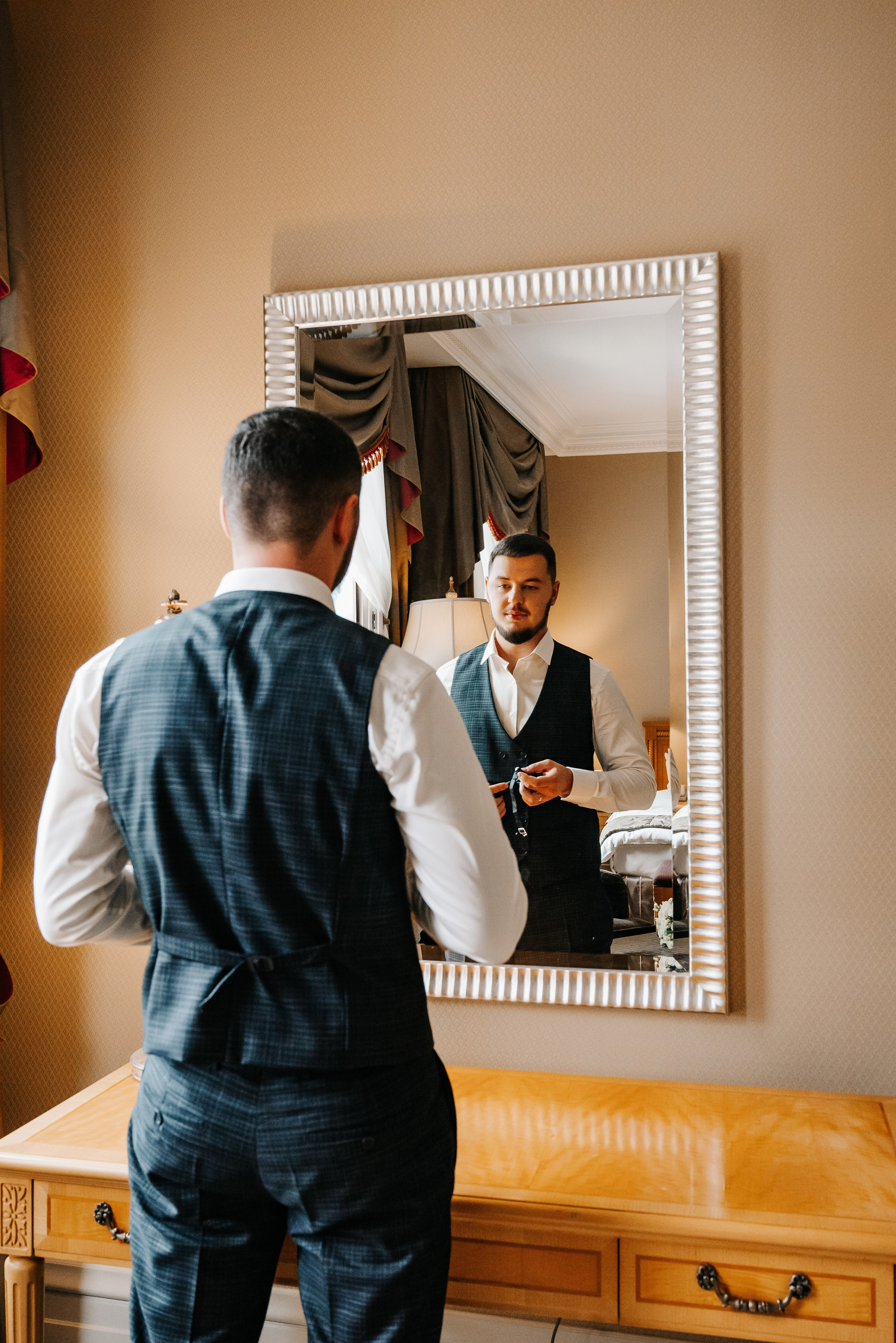 Свадебная фотосессия 🥰 28.10.23. Свадебный и семейный фотограф в Донецке, Ростове, Севастополе!