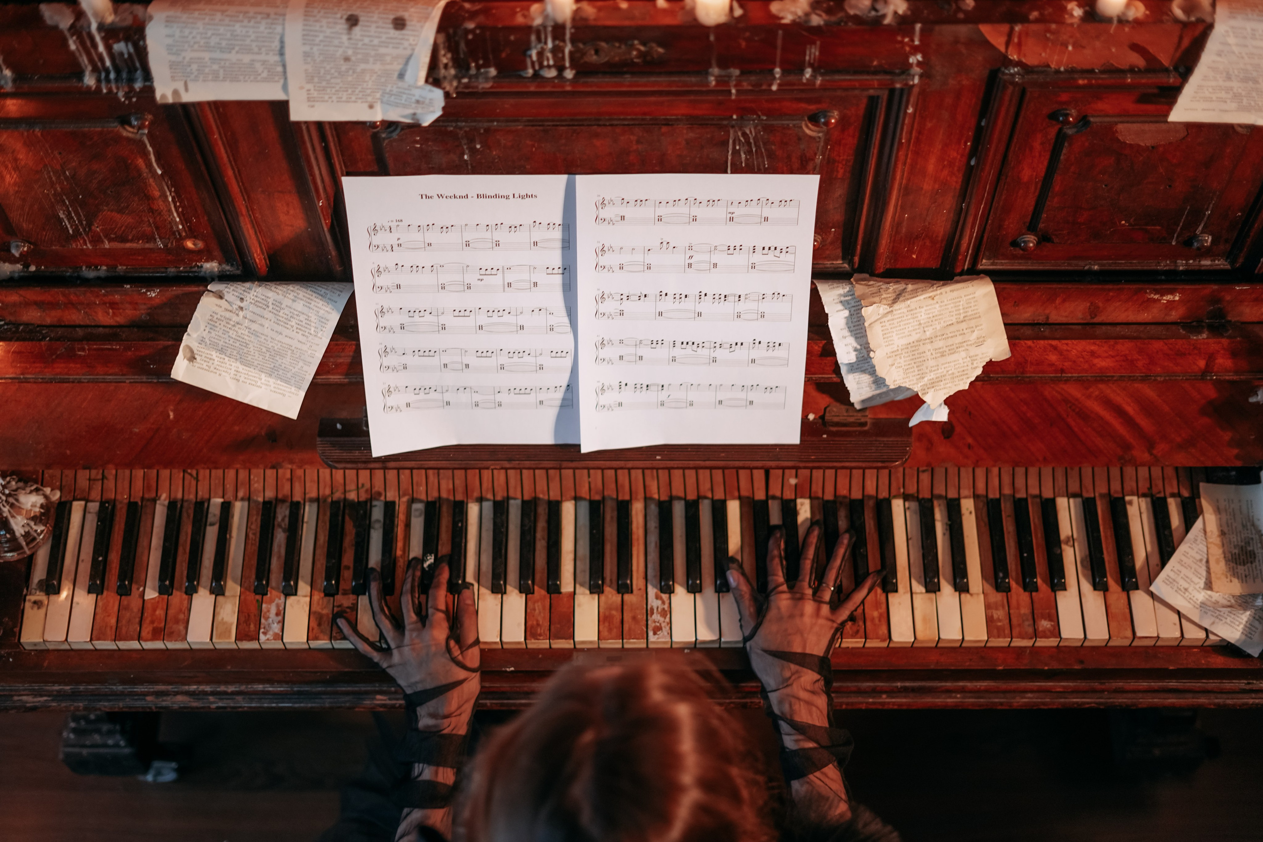 Студийная фотосессия для Нади. Фотограф в Сочи и Абхазии | Фототуры | September Air