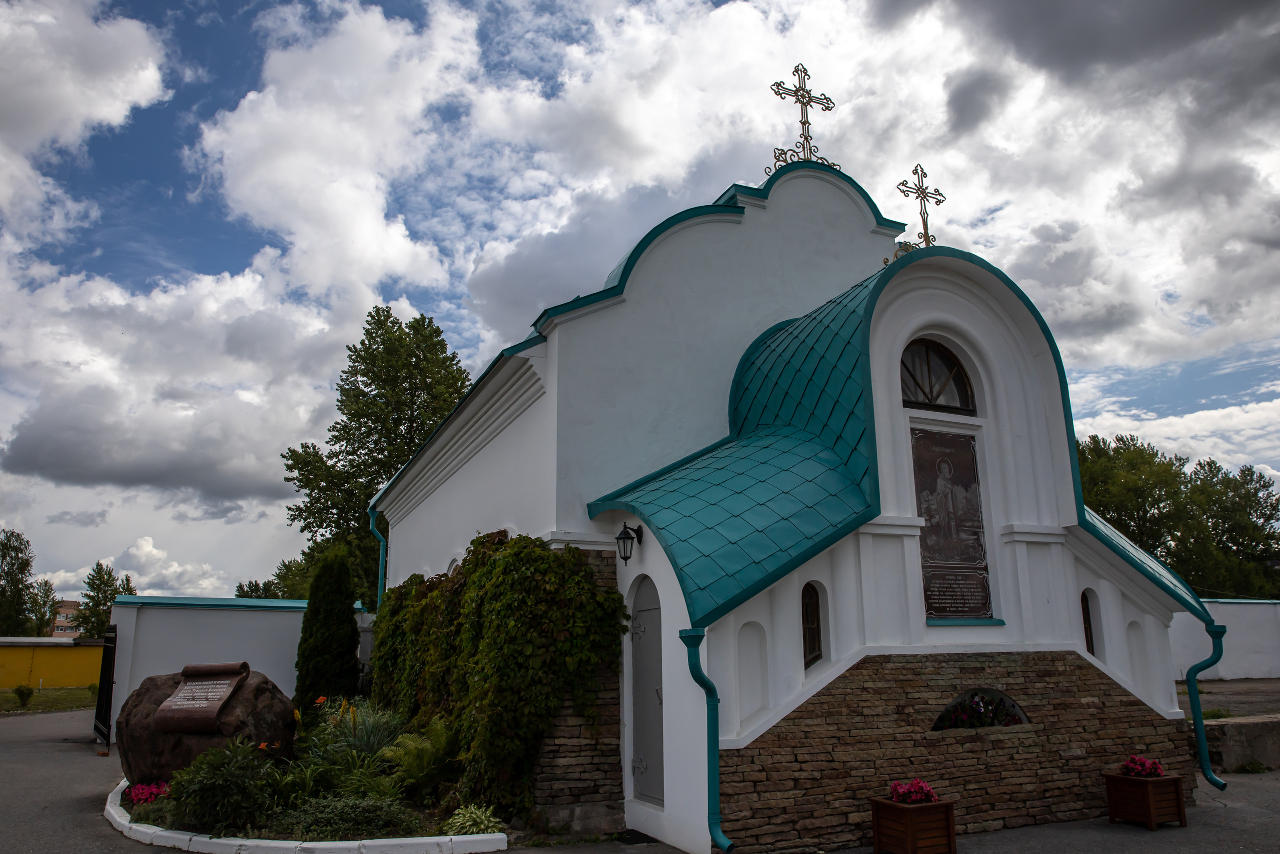 Фотограф на Крещение в Санкт-Петербурге. ФОТОГРАФ РАДОСТИ Фотосессия в студии СПб. Портретный фотограф — Юрий Торлопов