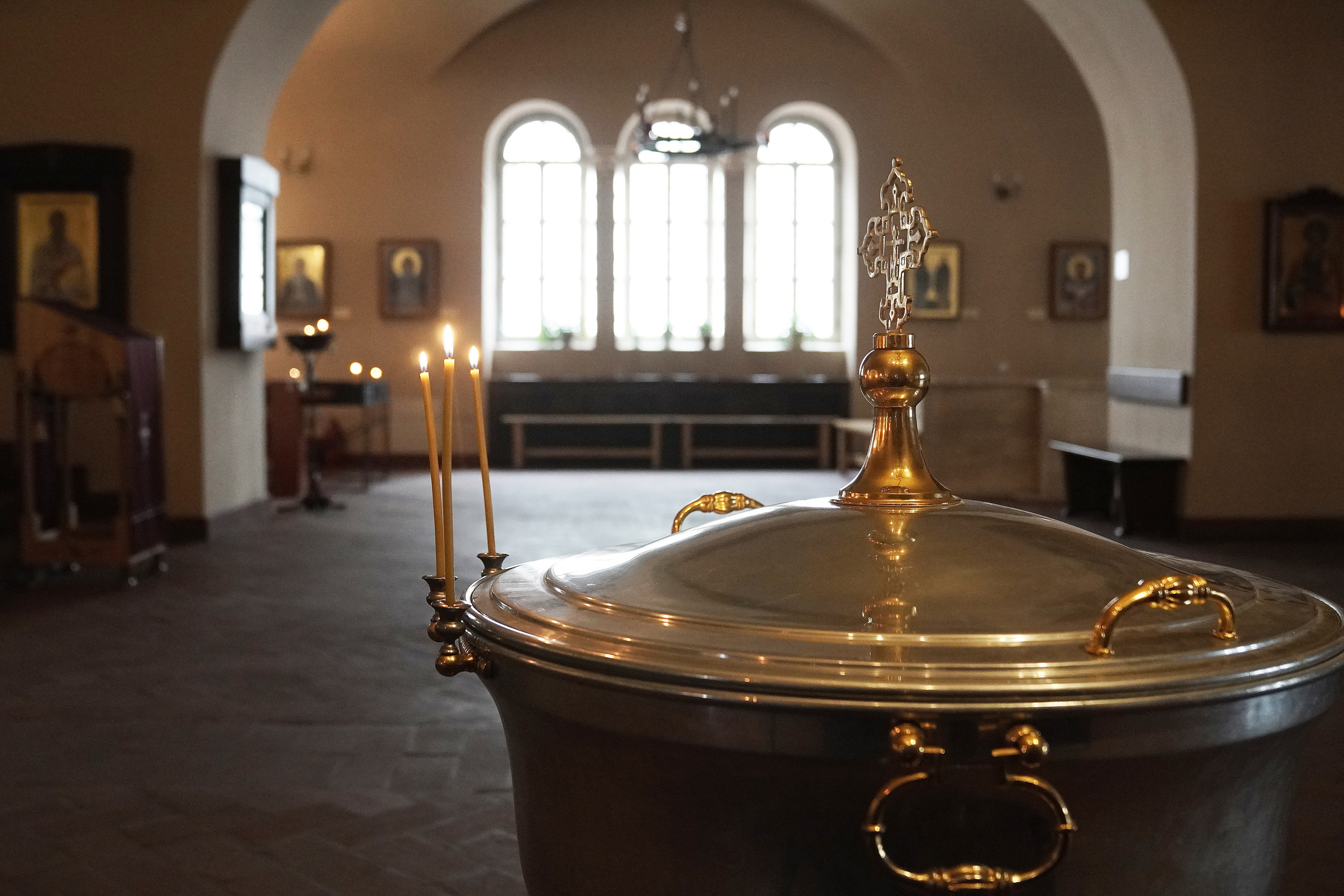 Фотограф на Крещение в Санкт-Петербурге. ФОТОГРАФ РАДОСТИ Фотосессия в студии СПб. Портретный фотограф — Юрий Торлопов