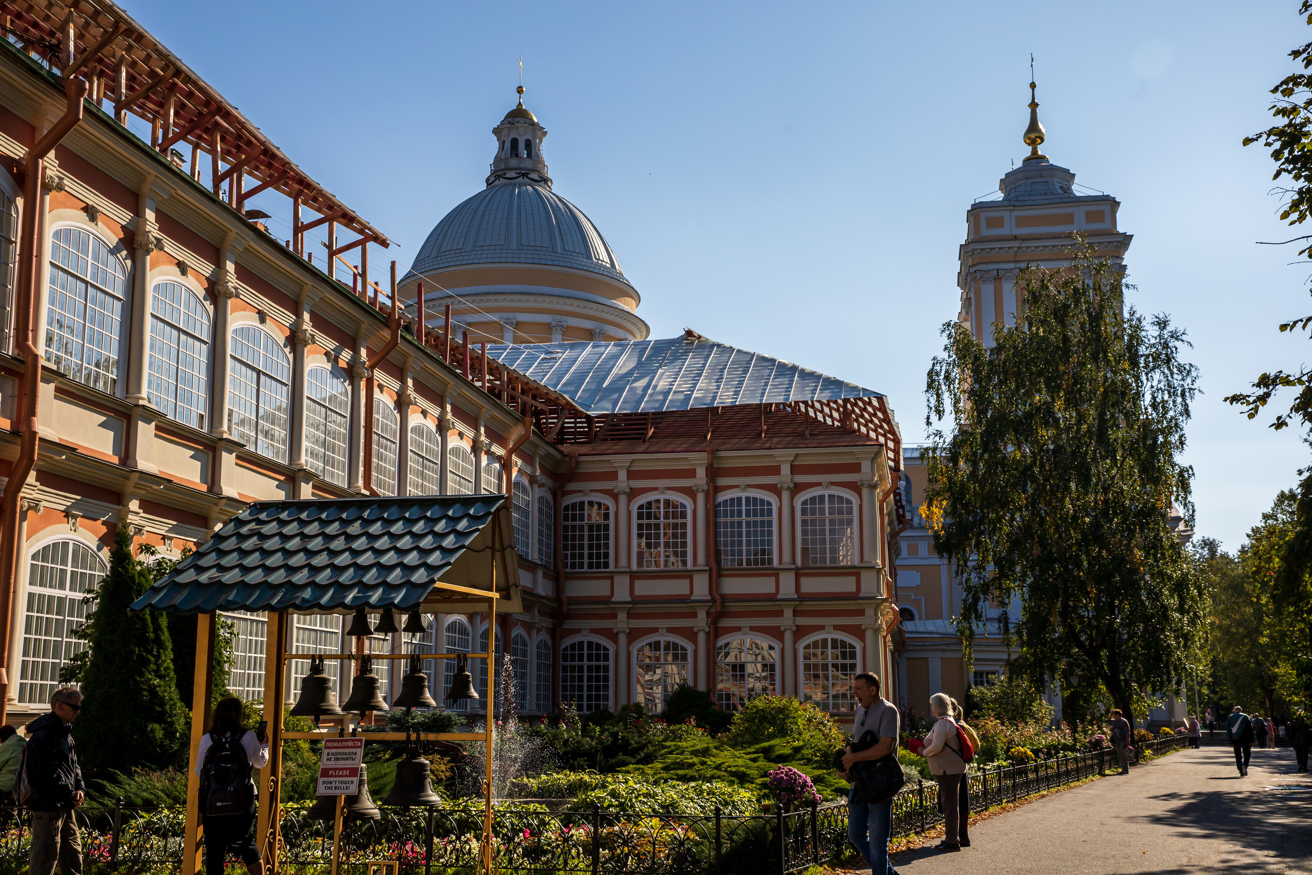 Фотограф на Крещение в Санкт-Петербурге. ФОТОГРАФ РАДОСТИ Фотосессия в студии СПб. Портретный фотограф — Юрий Торлопов