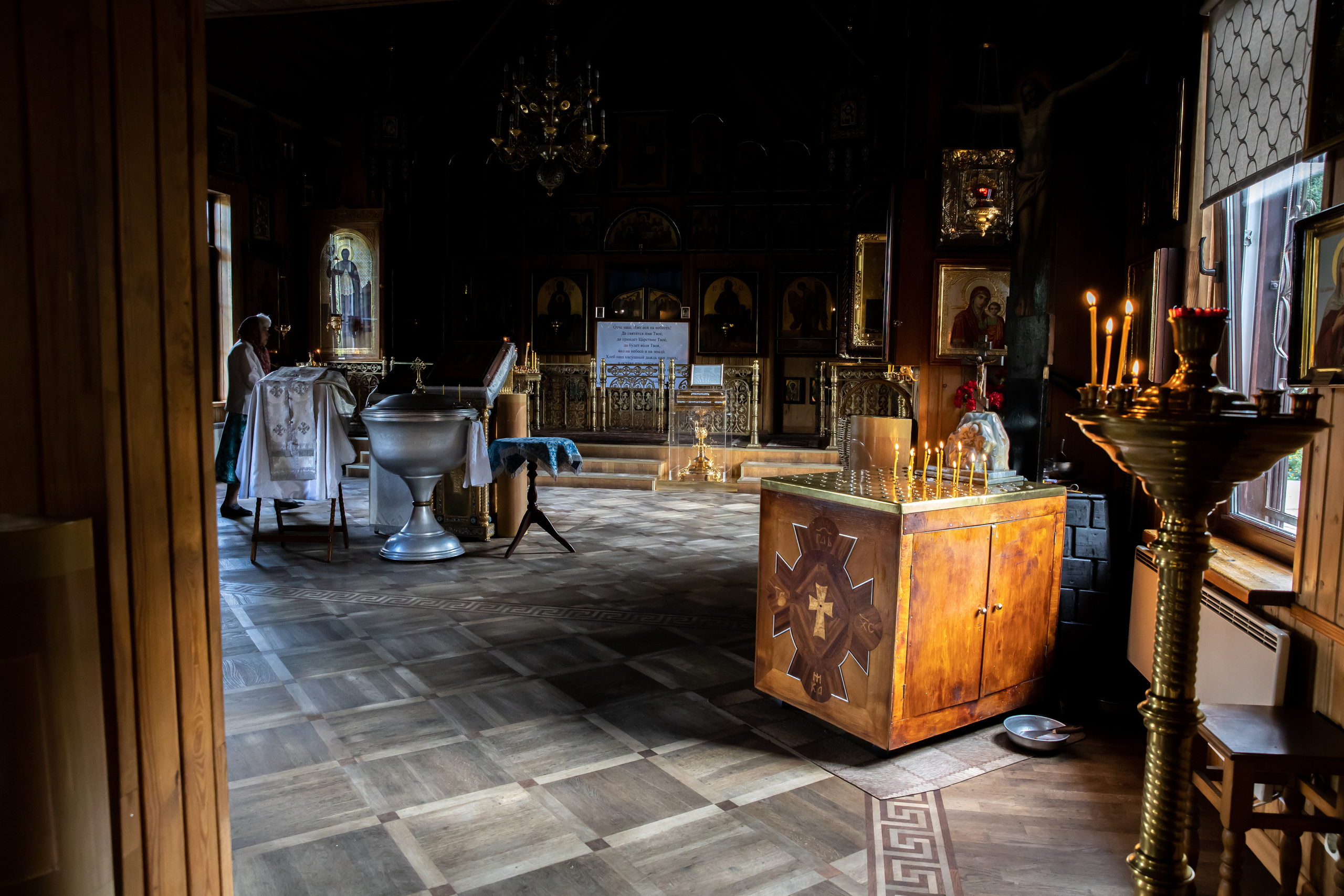 Фотограф на Крещение в Санкт-Петербурге. ФОТОГРАФ РАДОСТИ Фотосессия в студии СПб. Портретный фотограф — Юрий Торлопов