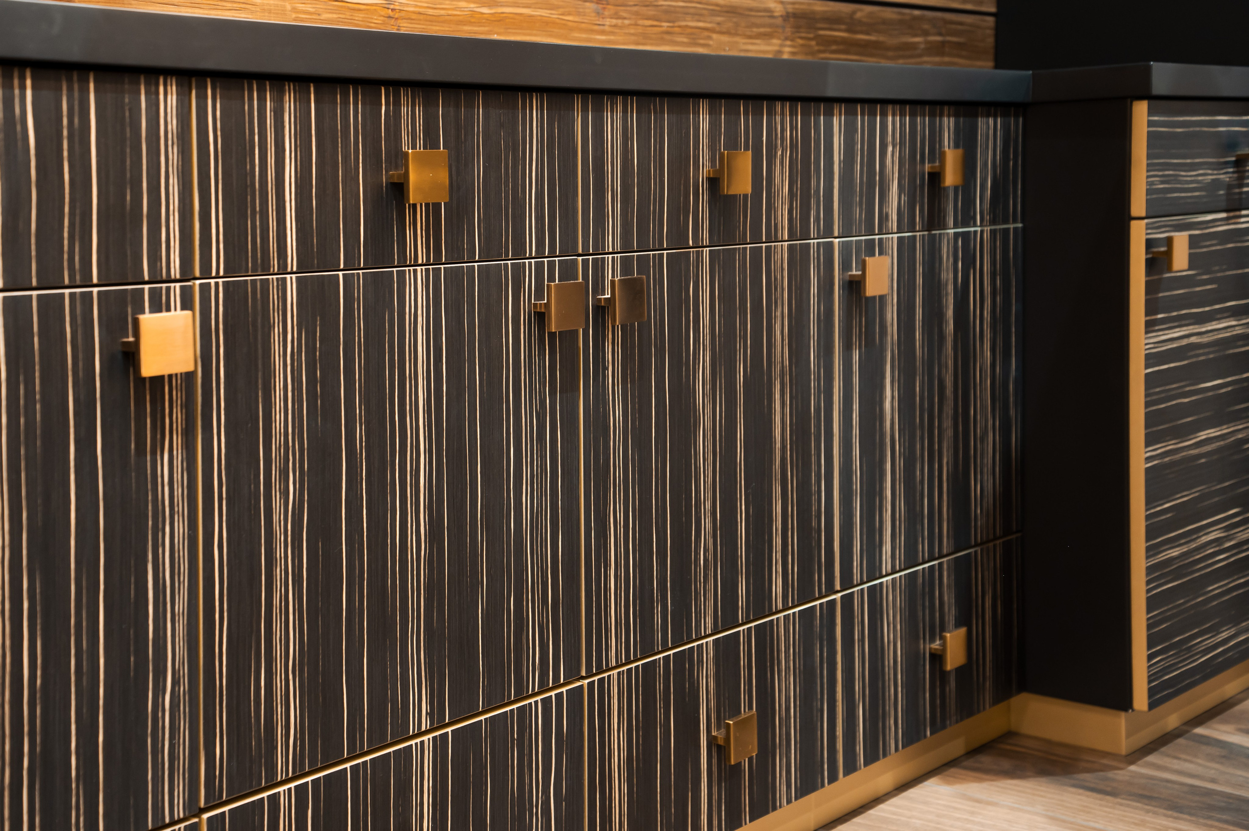 Отель в Карелии. Семейный и свадебный фотограф в Санкт-Петербурге Серафима Смирнова