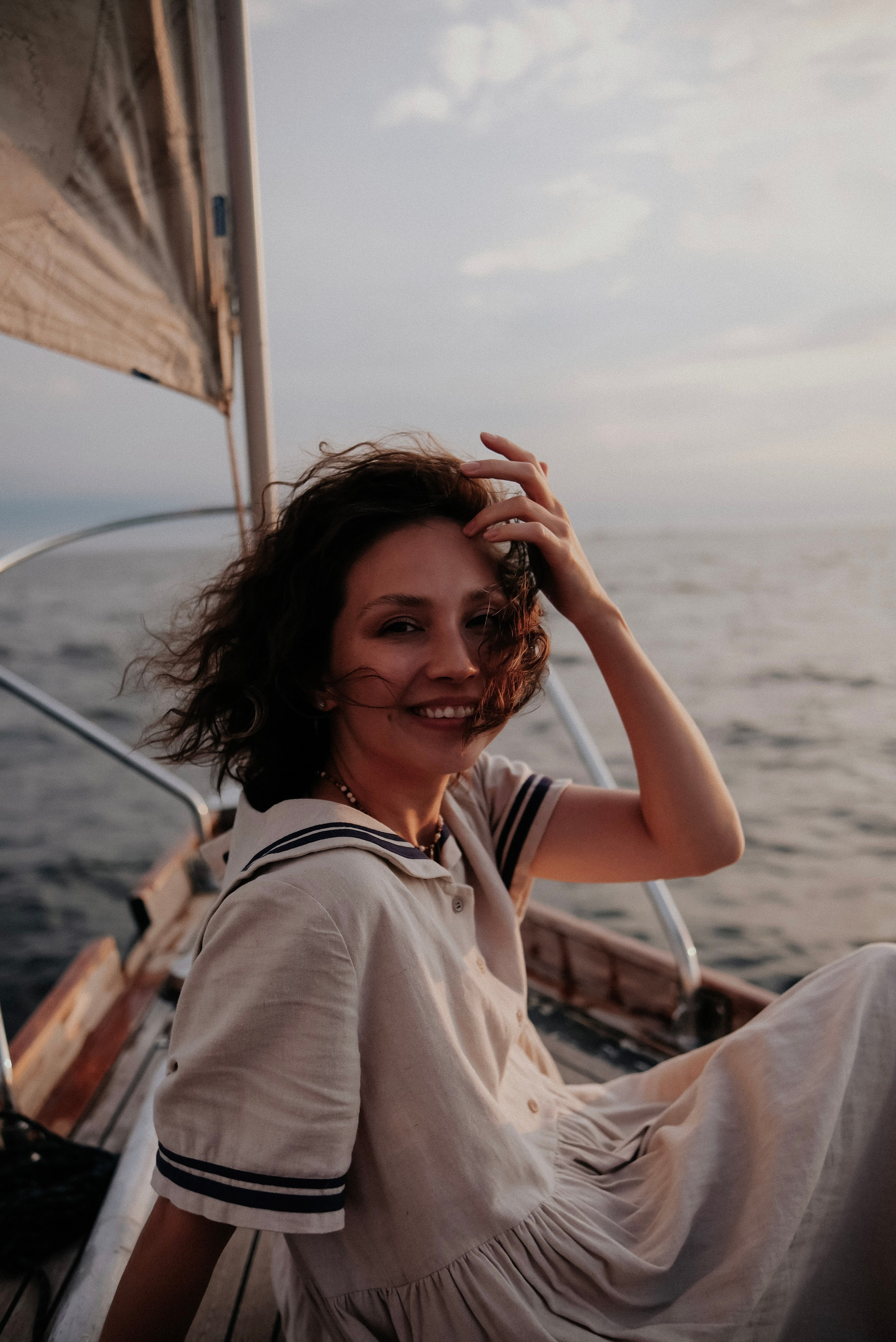 Фотограф Катерина Мартьянова Санкт-Петербург