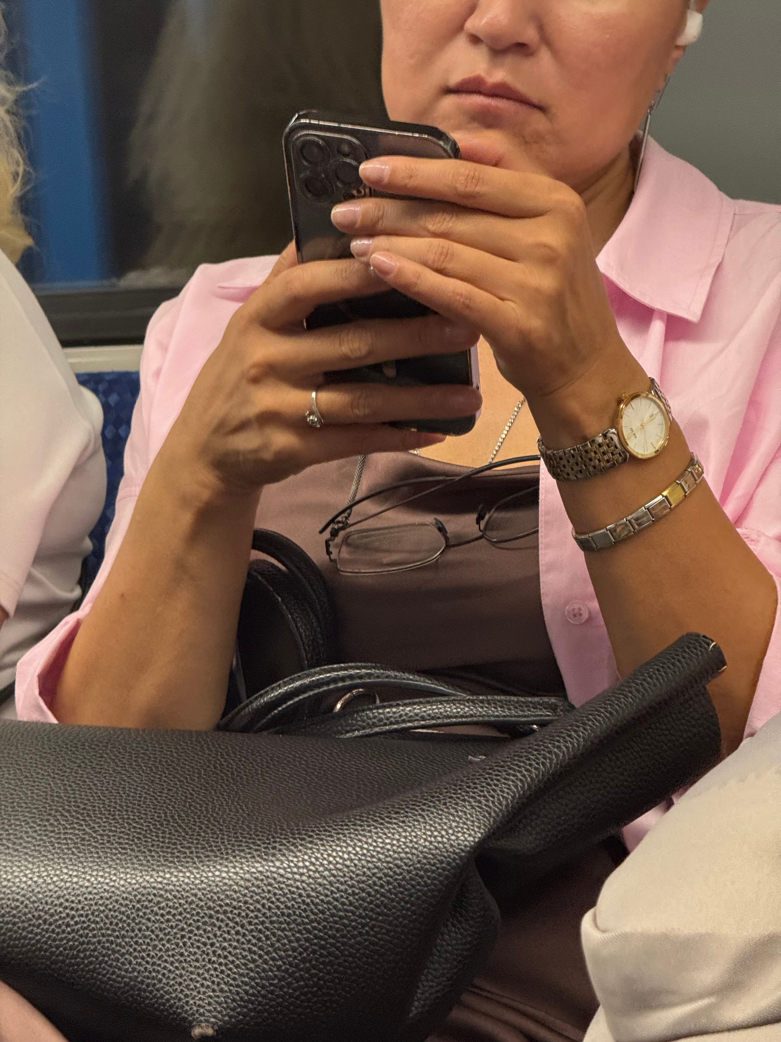 #руки_незнакомцев. Главная