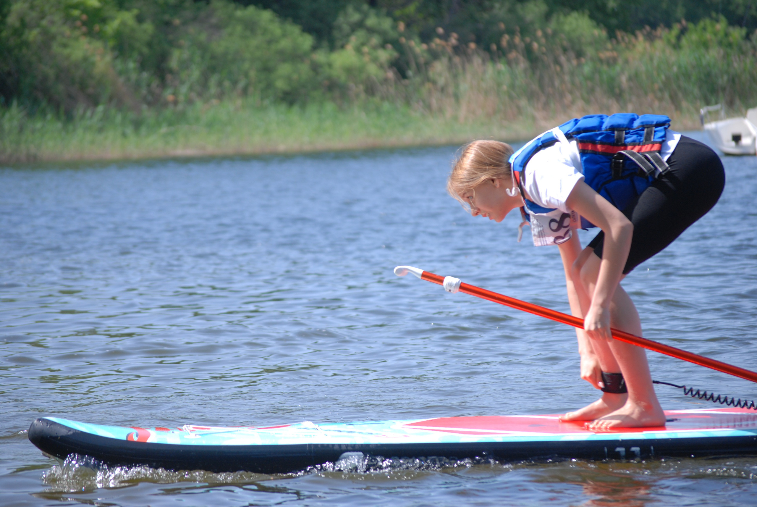 Первенство по сёрфингу, 1 июня. Фотокрыжовник. Снимаем, дружим, путешествуем