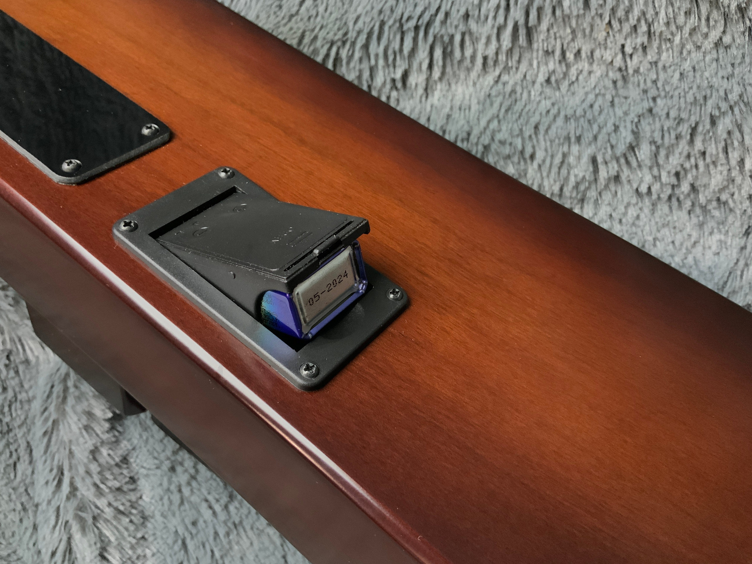 EUB Landscape SWB-STD Made in Japan