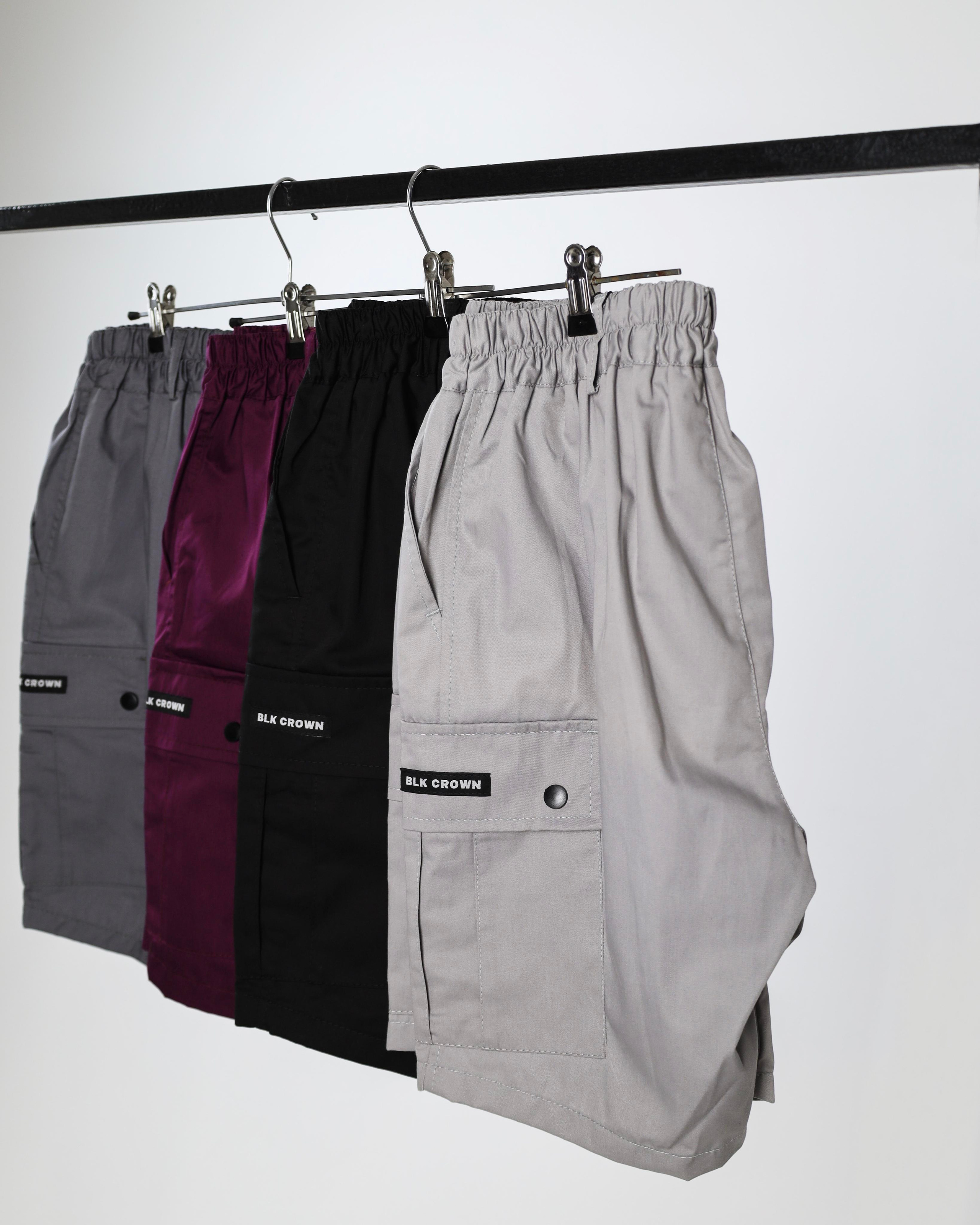 Услуги. Фотограф Череповец T_FOTO