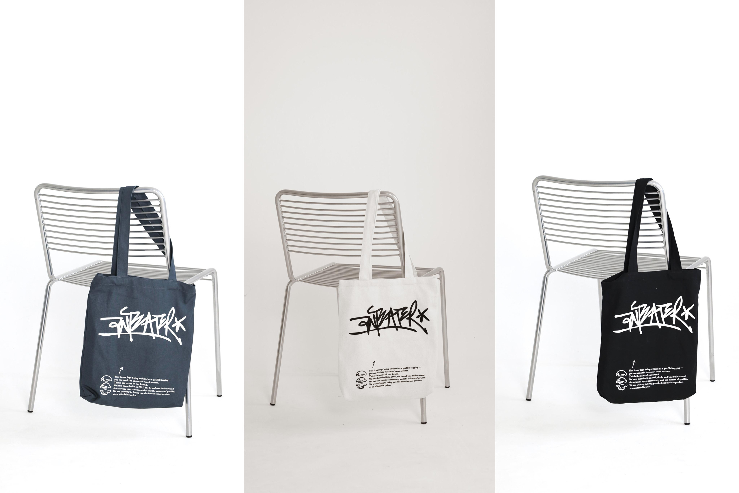 Услуги. Фотограф Череповец T_FOTO