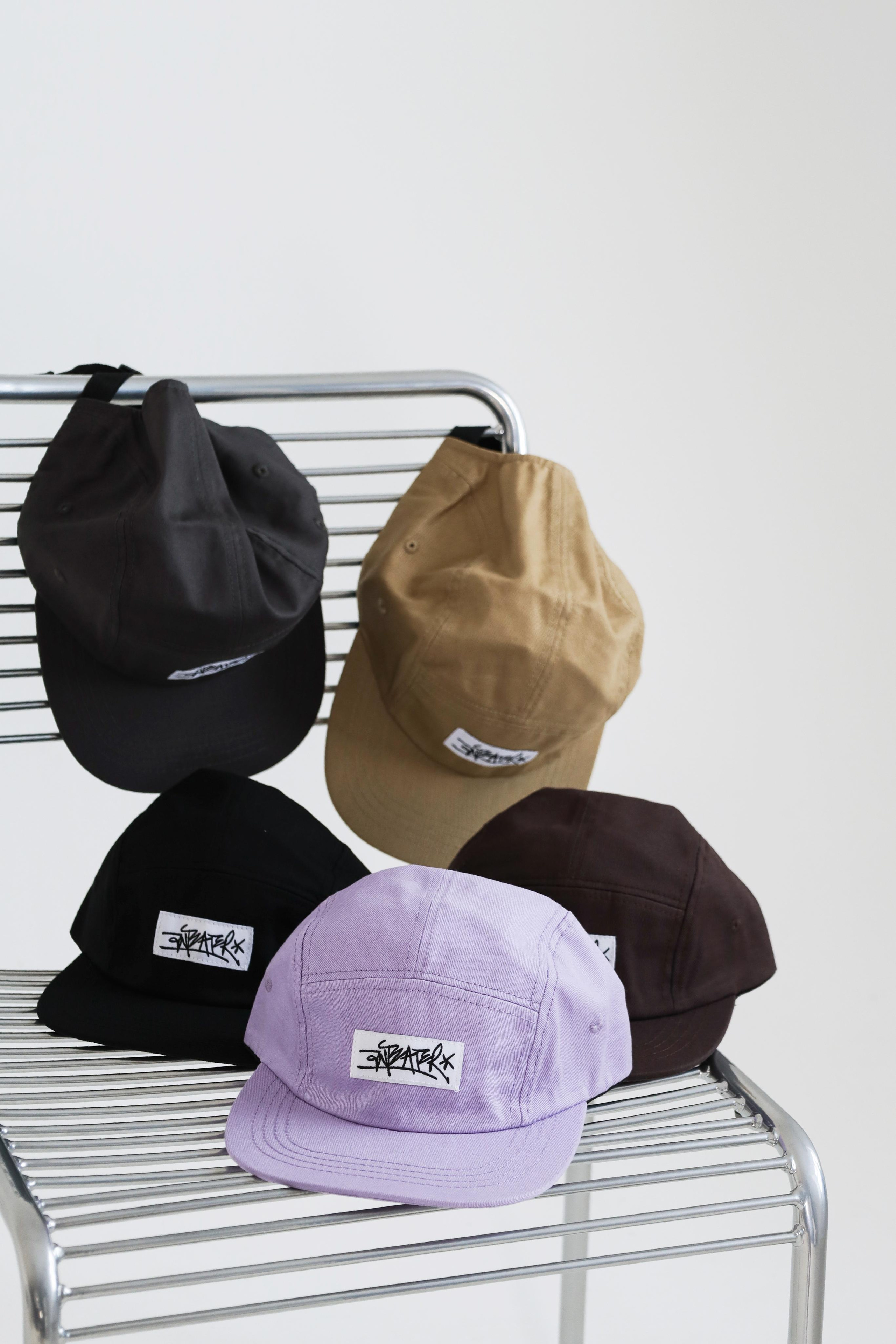 Услуги. Фотограф Череповец T_FOTO