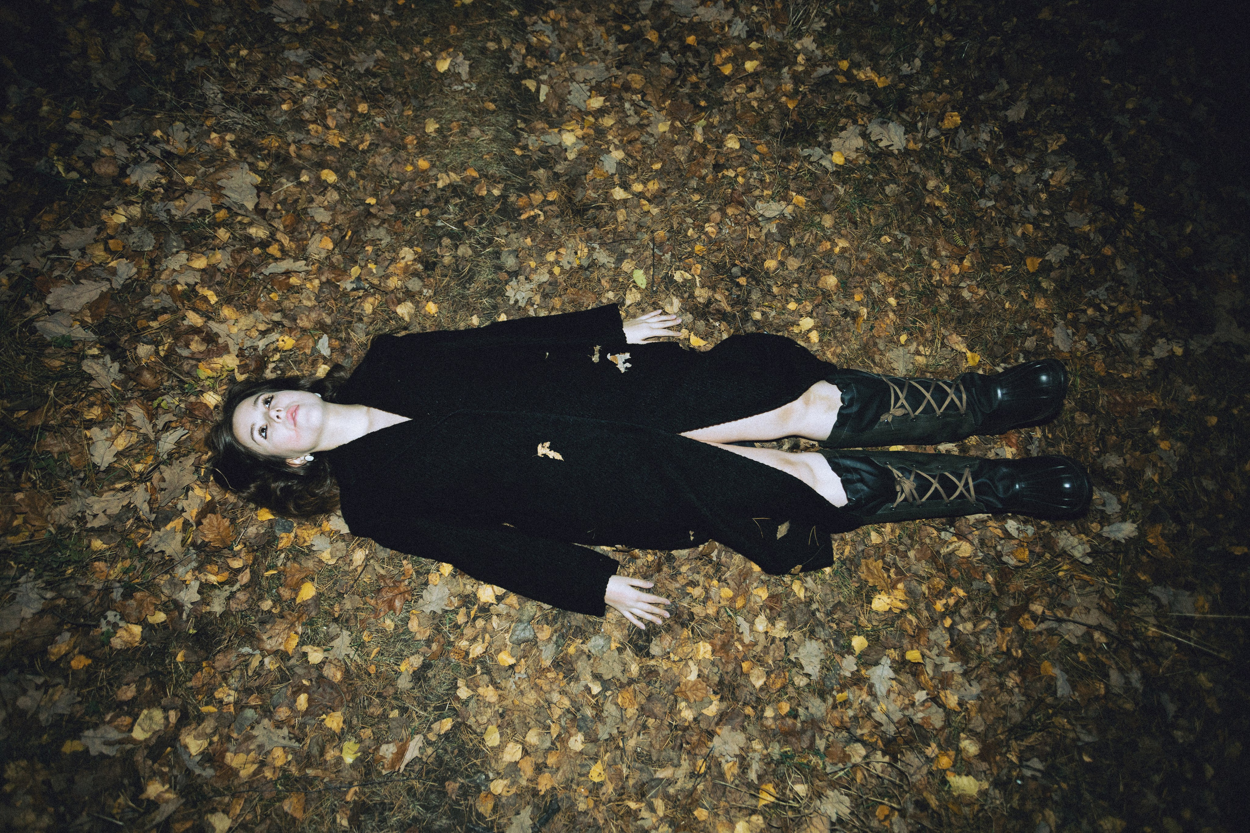 Nevesta. Фотограф Мурманск | Нижний Новгород • Анна Хижняк