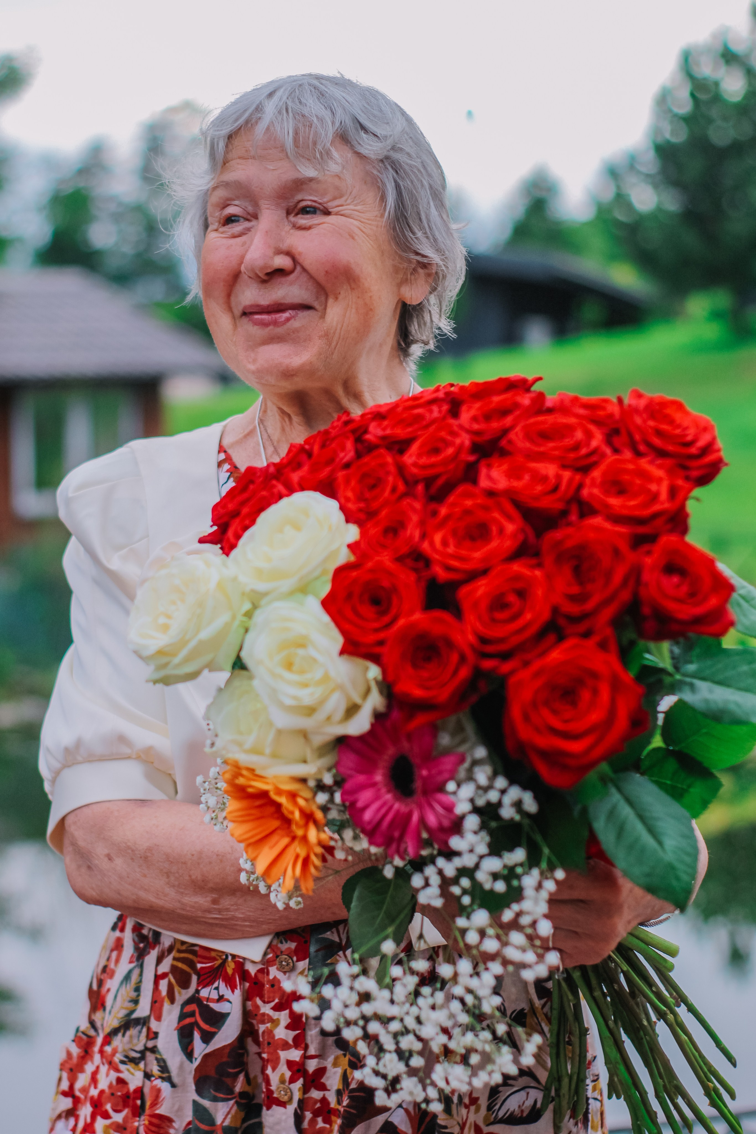Семейные хроники. Века. Фотограф в Москве | Евгений Шушков