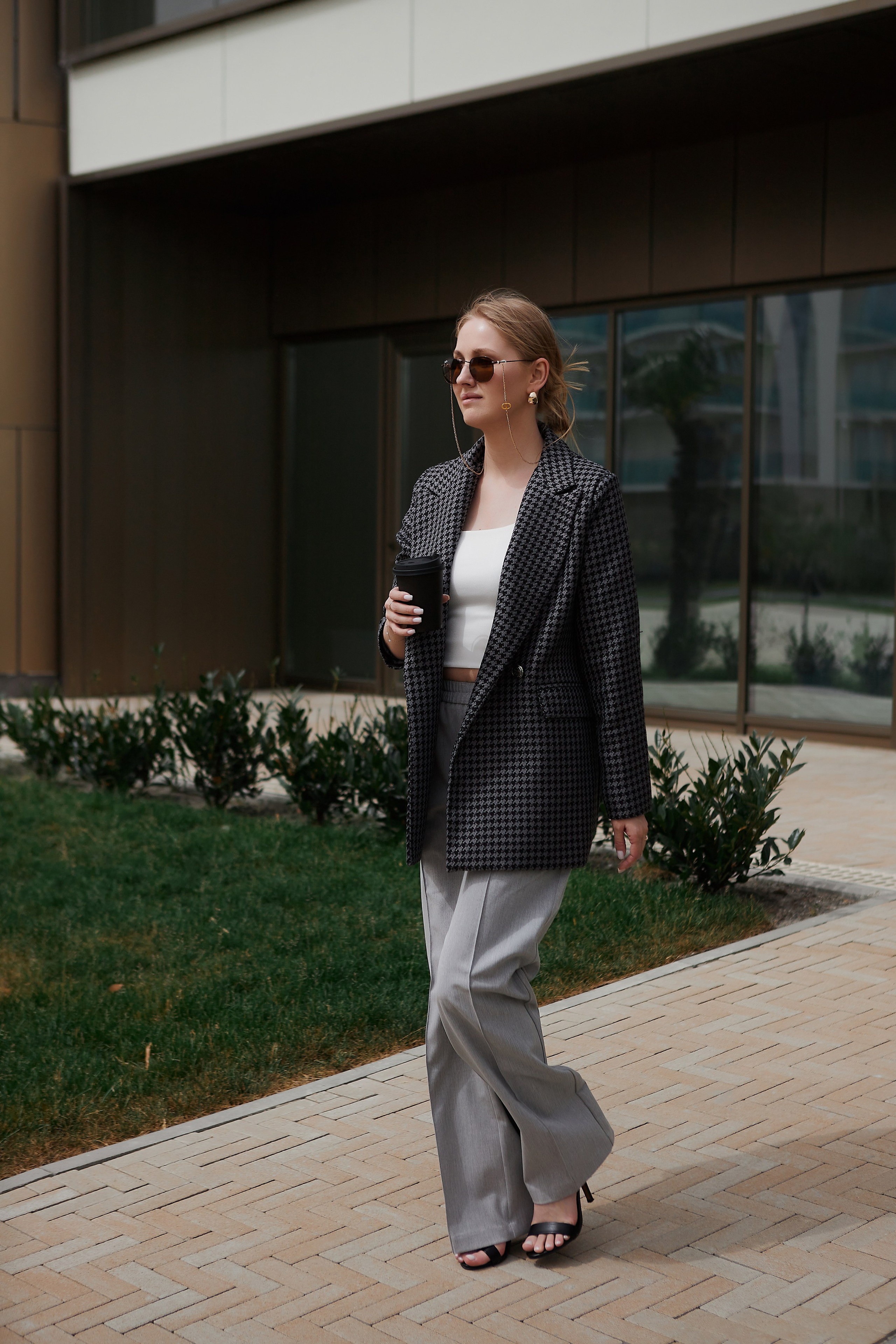 Фотосессия Адлер. Свадебный и семейный фотограф в Сочи-Красной поляне Ларионова Анна