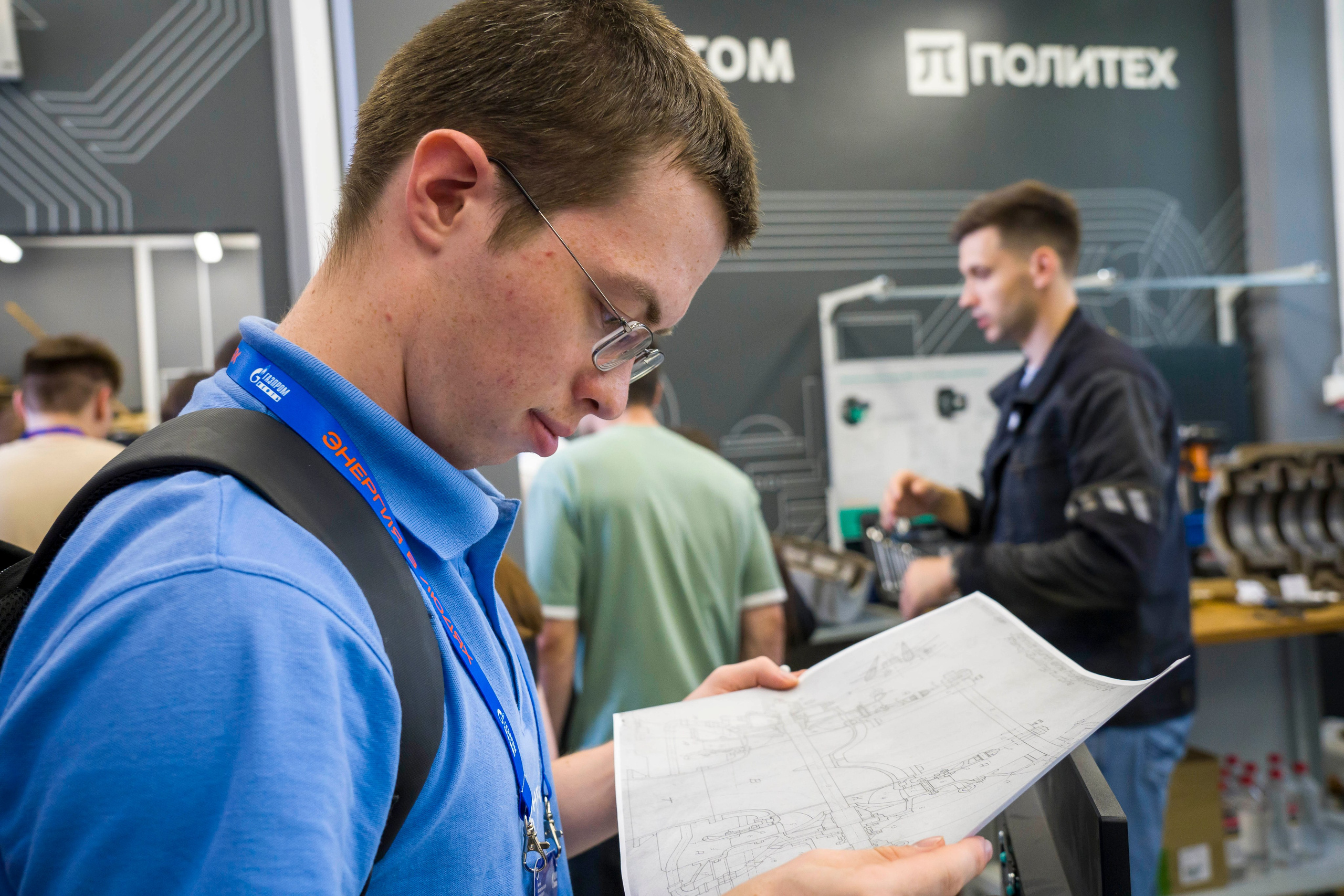 Газпромнефть-Заполярье летний лагерь. Фотограф в Санкт-Петербурге. Репортажная и все съёмки для бизнеса