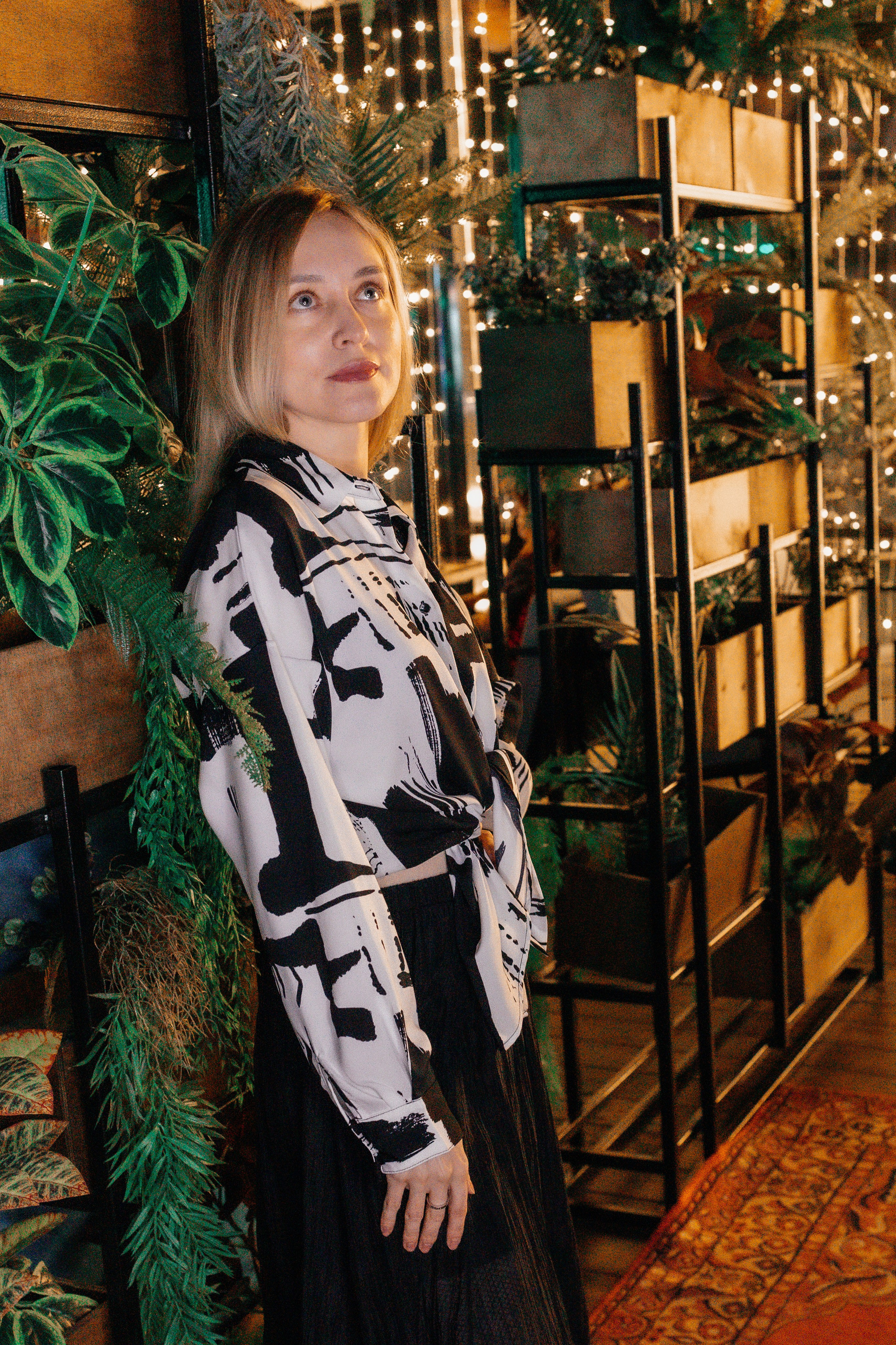 «ГЭТСБИ»: ВЕК ДЖАЗА И РОСКОШИ. Семейный и детский фотограф в Славгороде Анастасия Винс