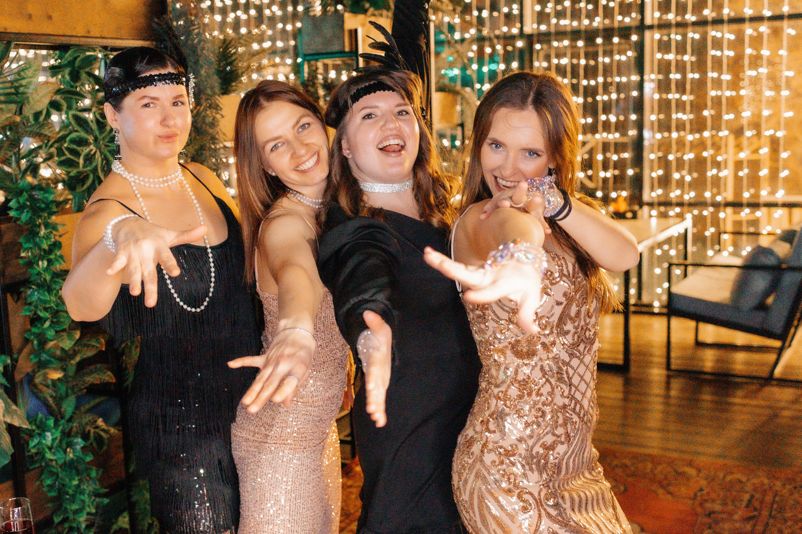 «ГЭТСБИ»: ВЕК ДЖАЗА И РОСКОШИ. Семейный и детский фотограф в Славгороде Анастасия Винс