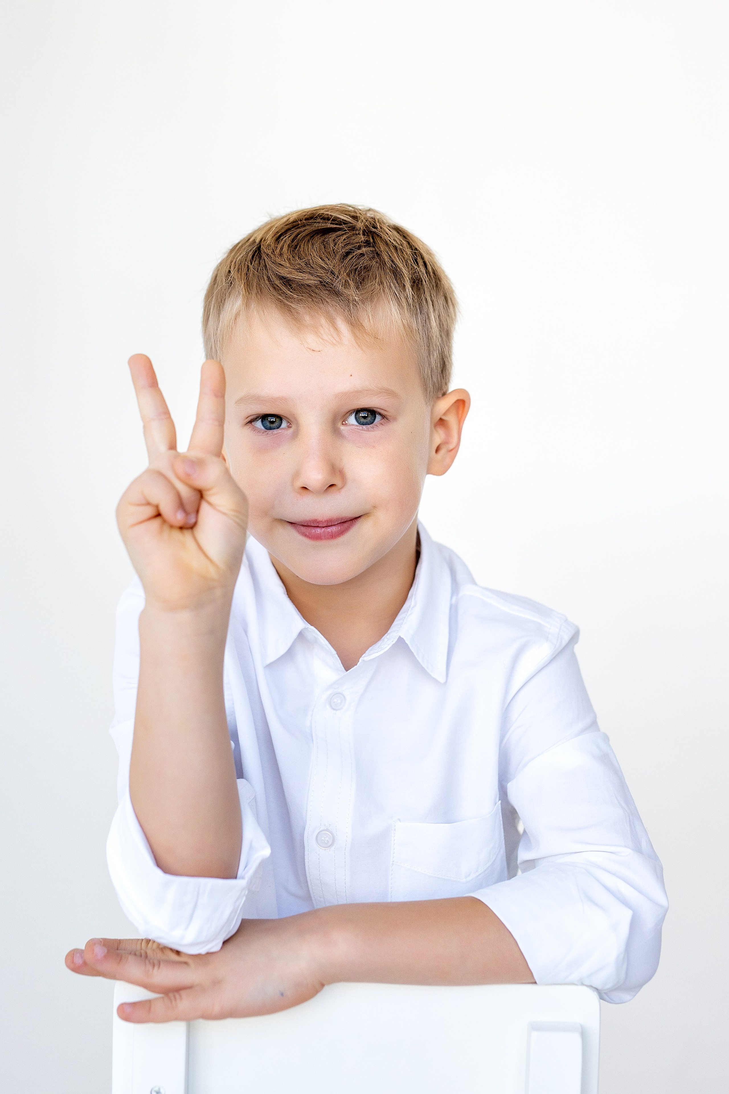 Детский сад 152. Владивосток. Стильный выпускной альбом Владивосток фотограф Вероника Мигачева