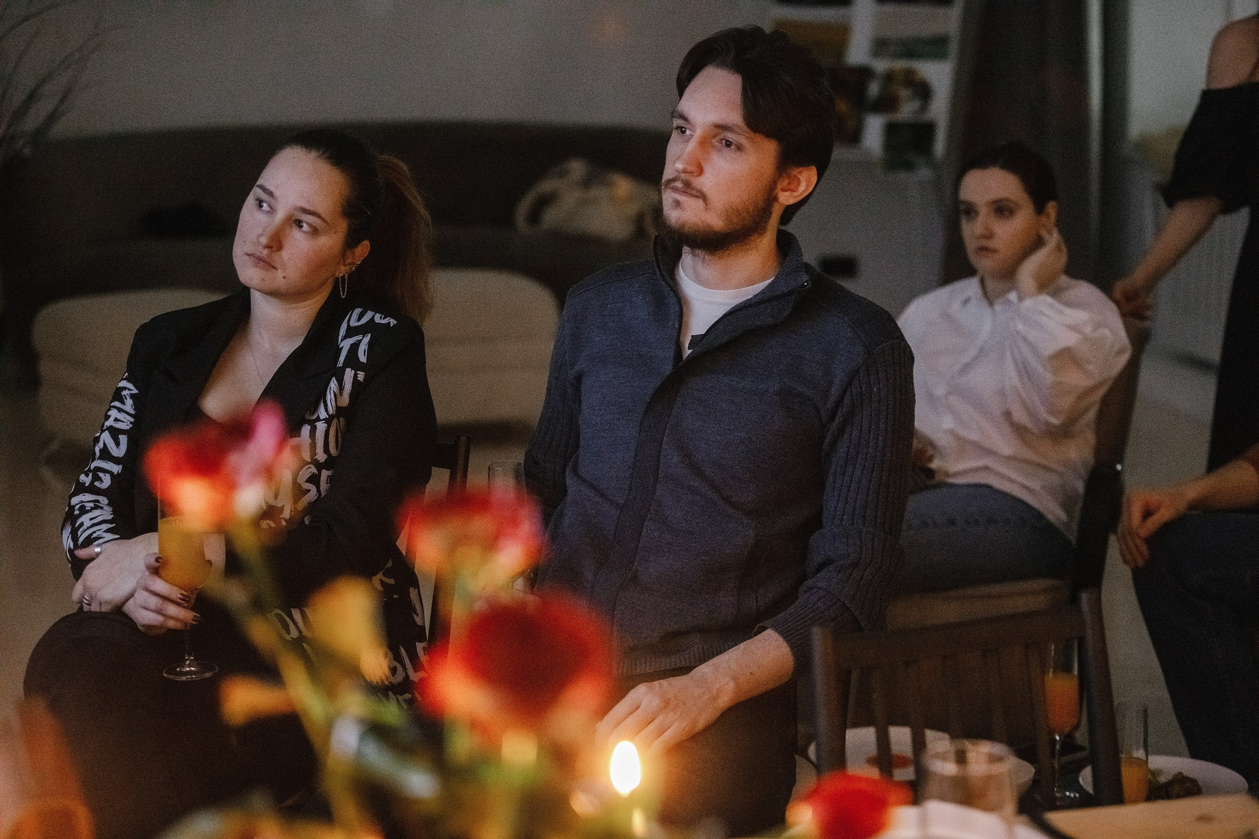 01.03.2023 // Лекция «Постимпрессионисты и фотография». Фотовыставки serebro.gallery, в которых автором можешь стать ты! | Москва