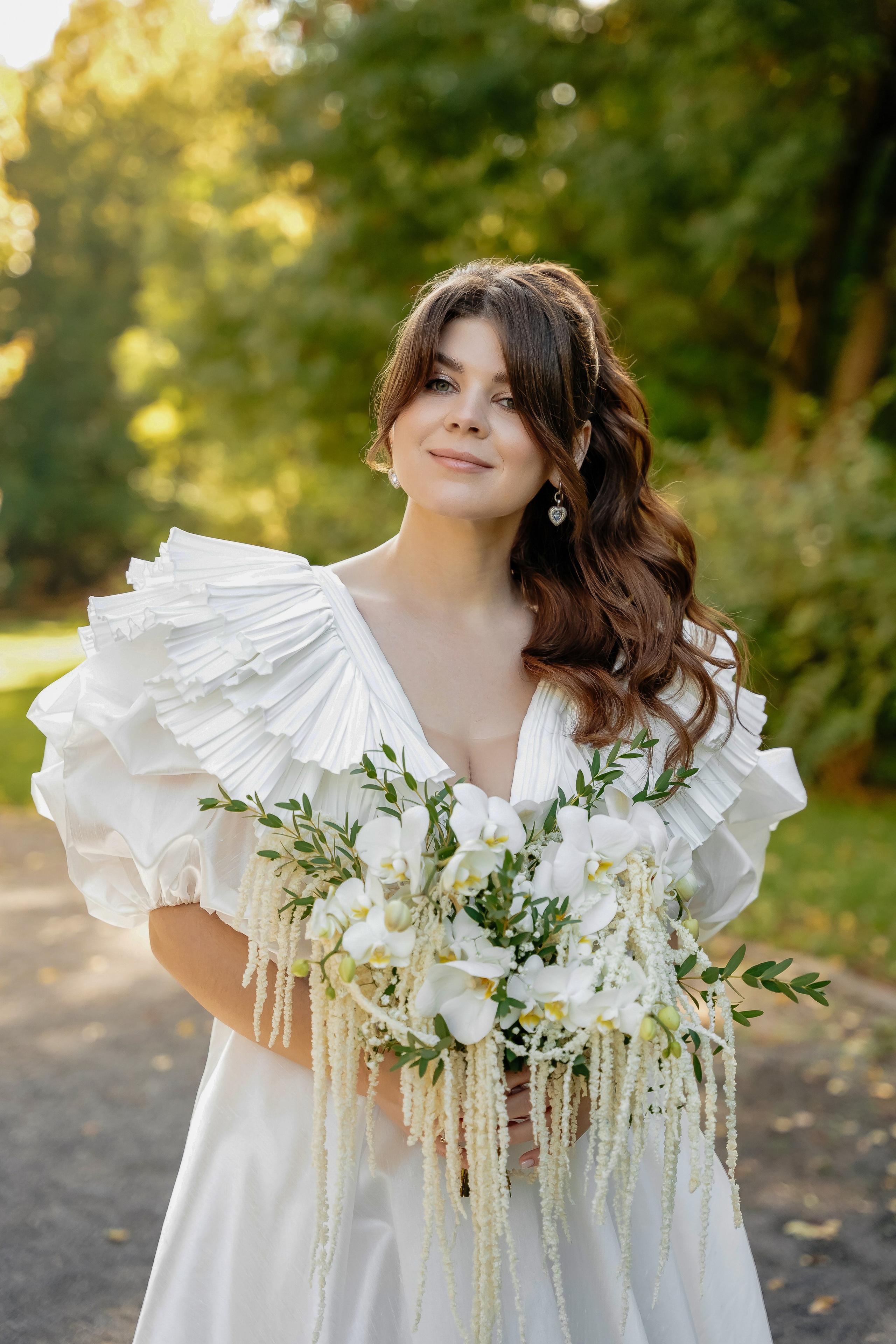 Драник и Сметанка. Свадебный Фотограф Минск || Фото и Видеосъёмка Минск || Другие города