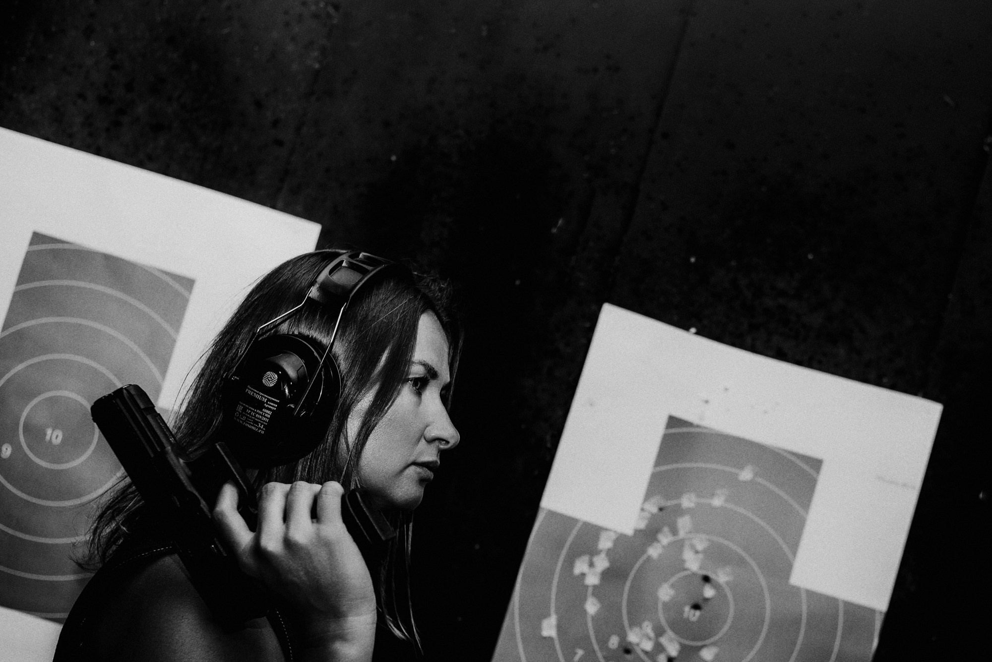 Фотопроект Женя, женский портрет в Тюмени. Портретный фотограф Тюмень Дарья Мустафина