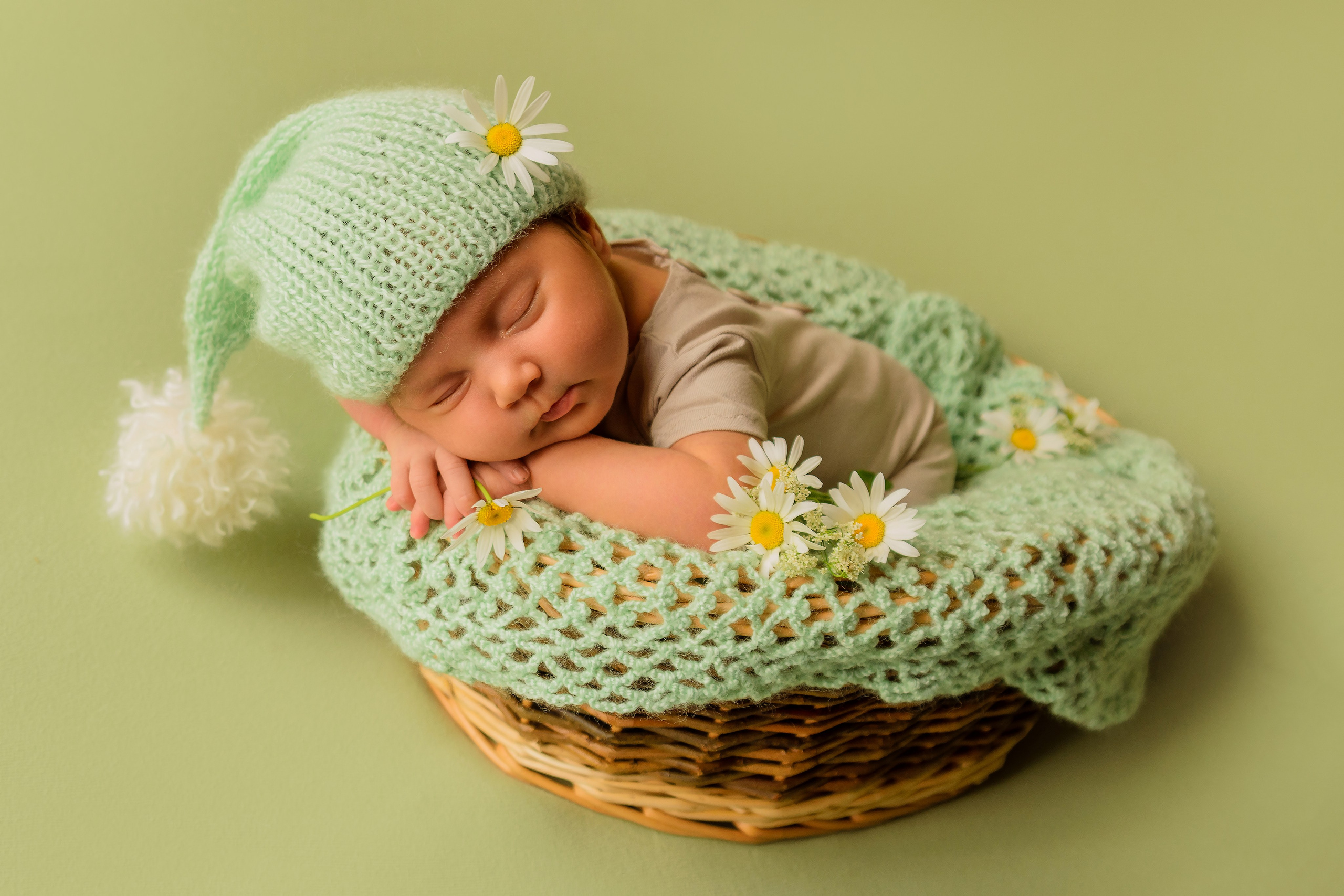 Адочка. Newborn фотосессия. Ада Колесова newborn фотограф, детский и семейный фотограф, в ожидании чуда