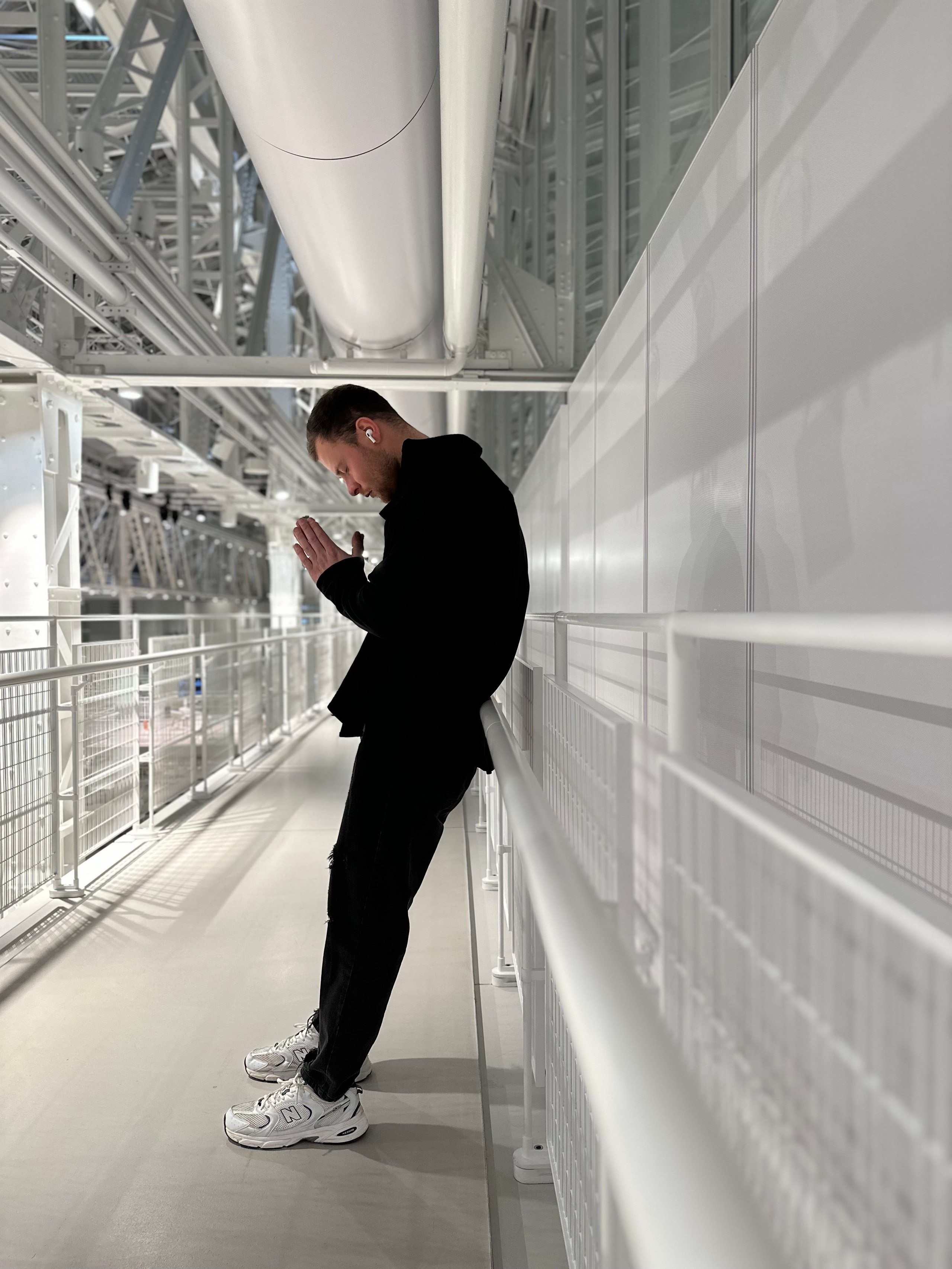 Никита Дунаевский | Nikita Dunaevskiy