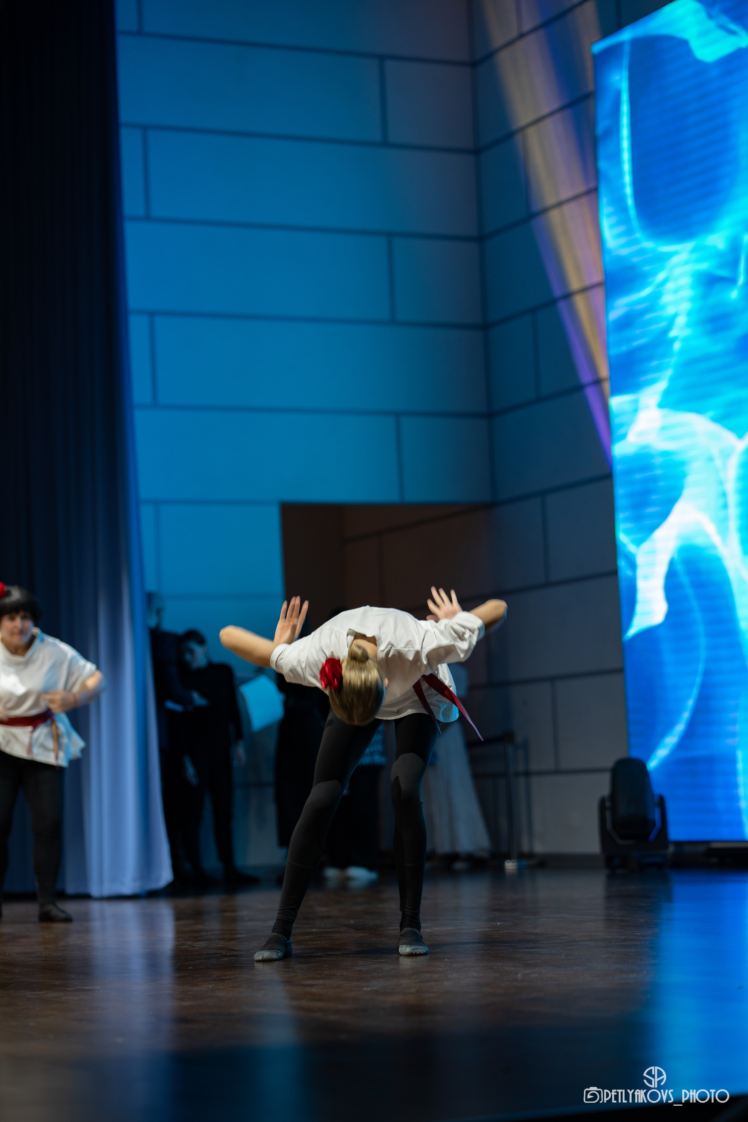 Отчётный концерт LEVITA. Фотограф, видеограф Пятигорск, Ставрополь, Ессентуки, Petlyakovs_photo