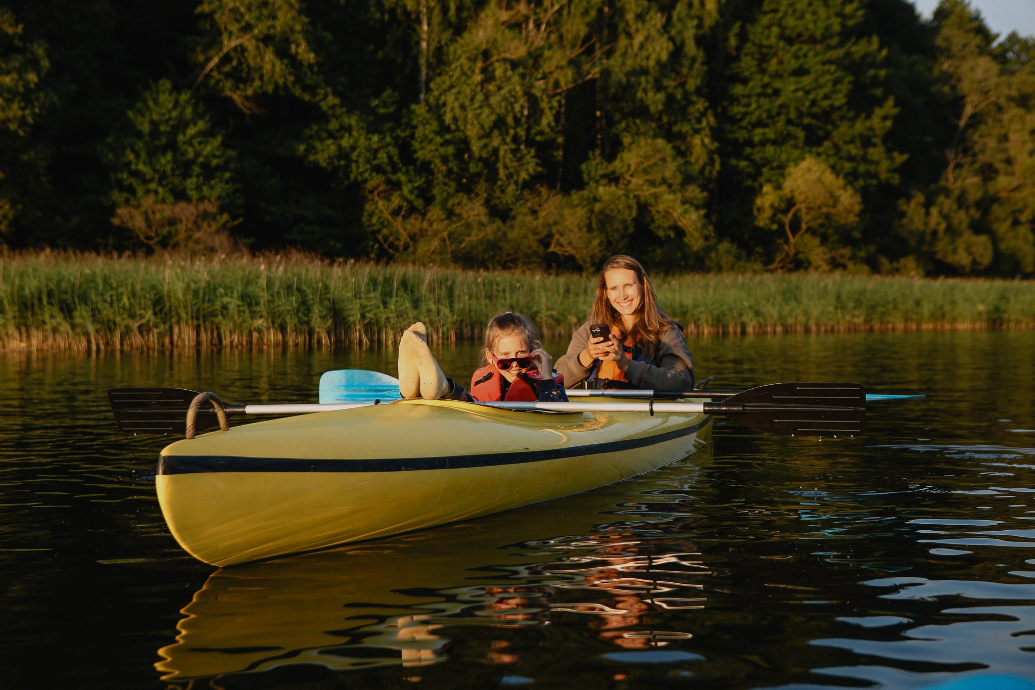 Репортажный фотограф в Минске. Профессиональный репортажный фотограф в Минске Максим Гупинец