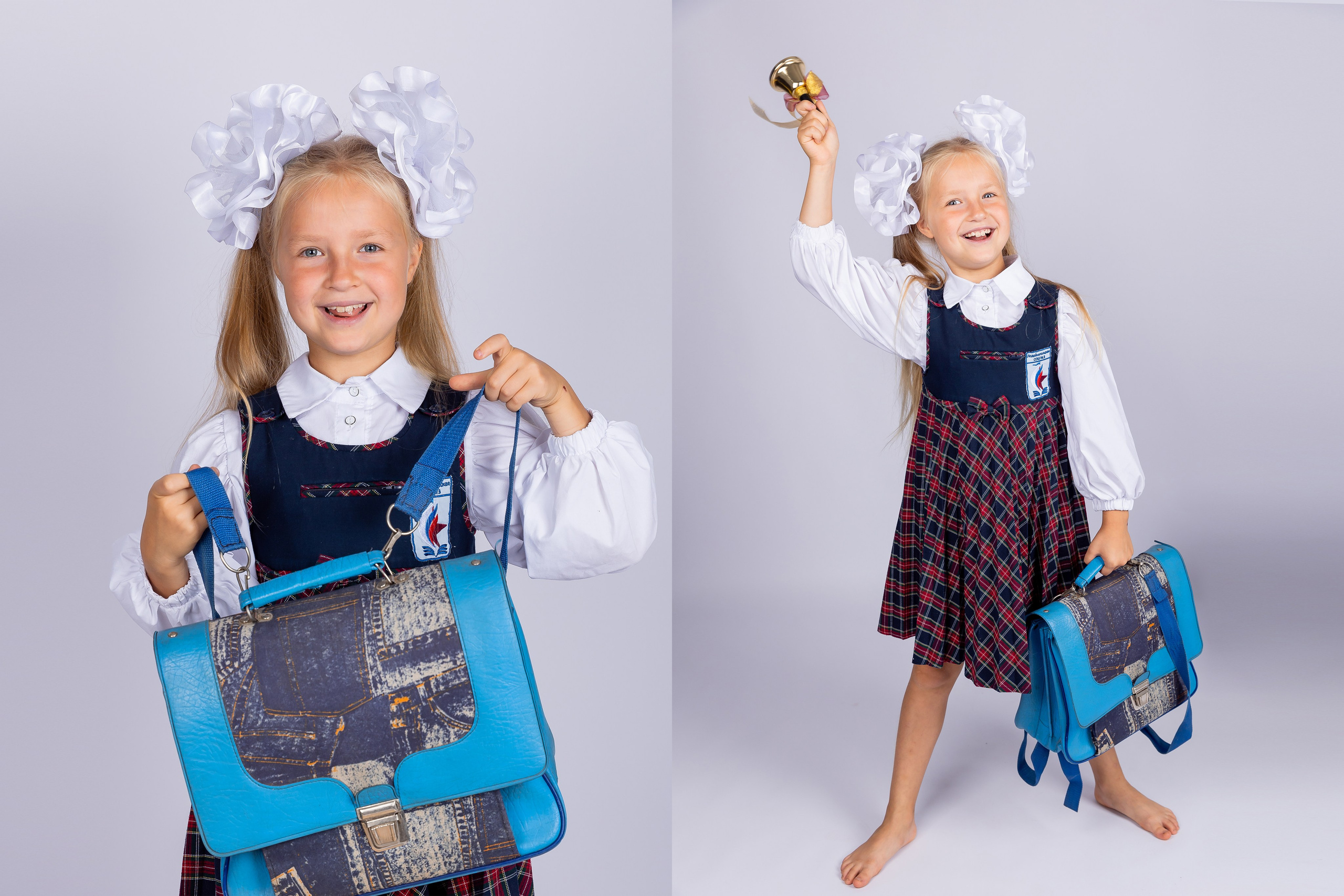 Здравствуйте Школа Новый год!. Фотограф Лодейное Поле Екатерина Герасимова в Санкт-Петербурге и Лен. области