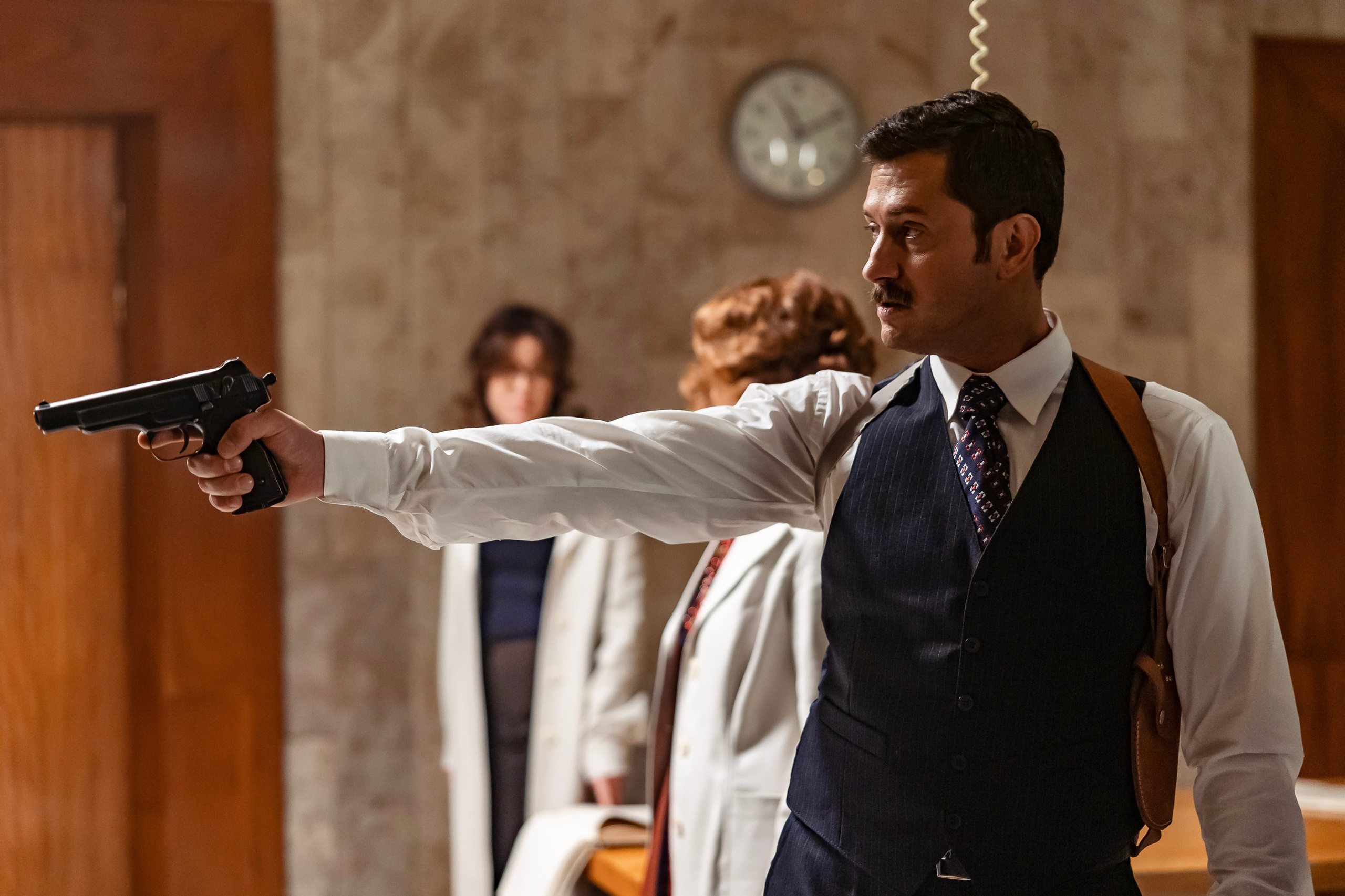 Сериал «13 Клиническая. Начало». Лисенкова Алиса — Фотограф, видеомейкер. Москва