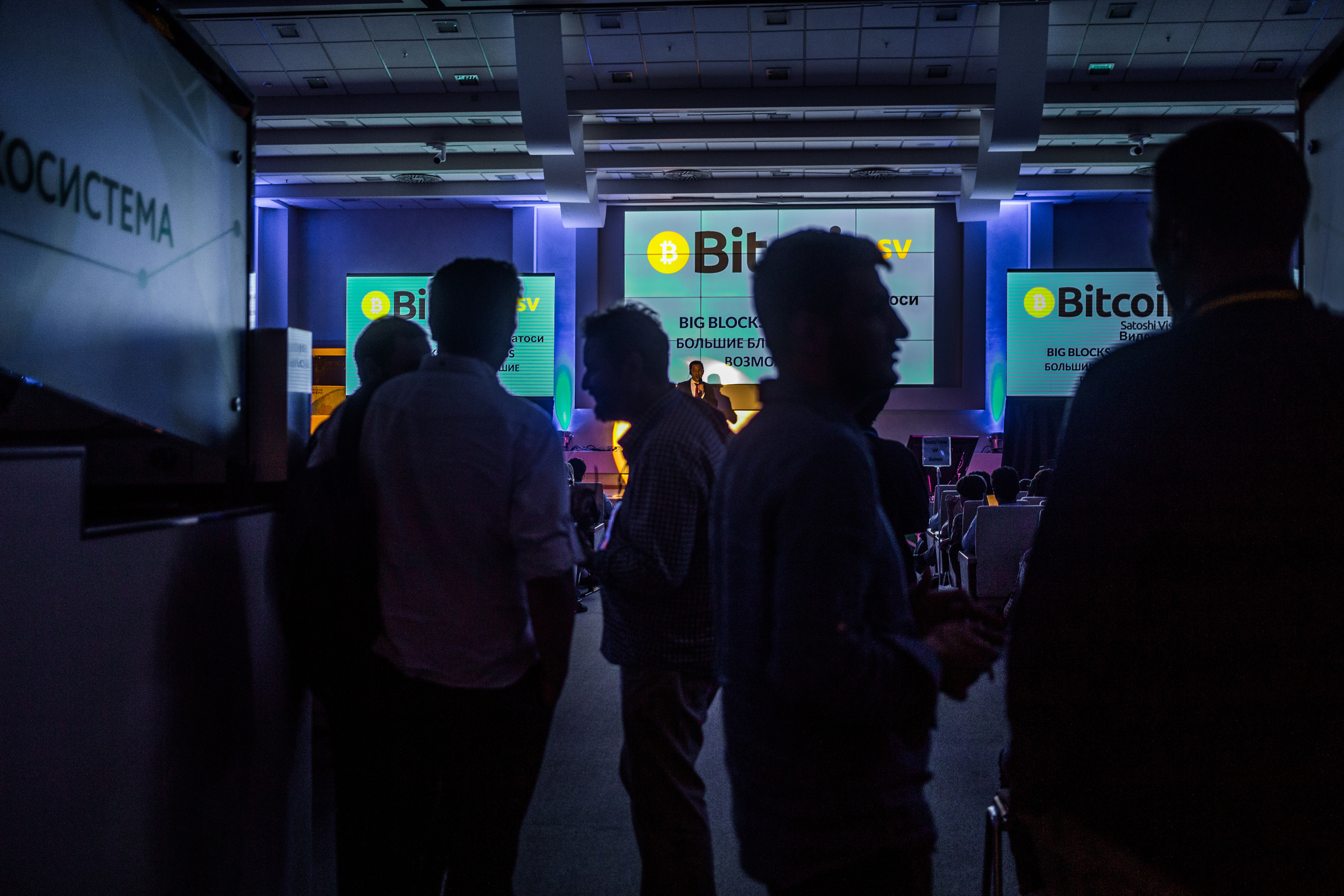 Криптоиркутск. Антон Климов, документальный фотограф, Иркутск