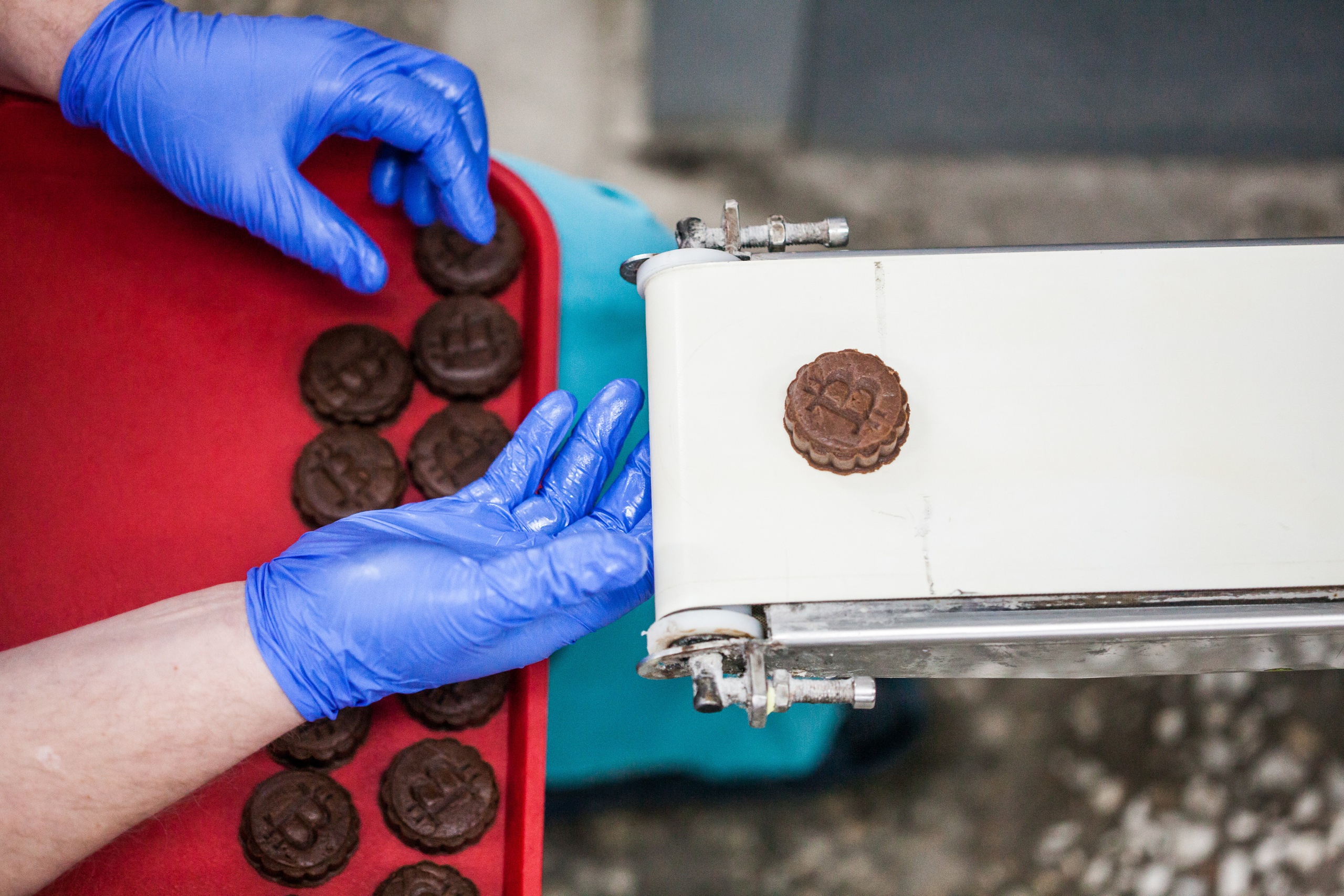 Криптоиркутск. Антон Климов, документальный фотограф, Иркутск