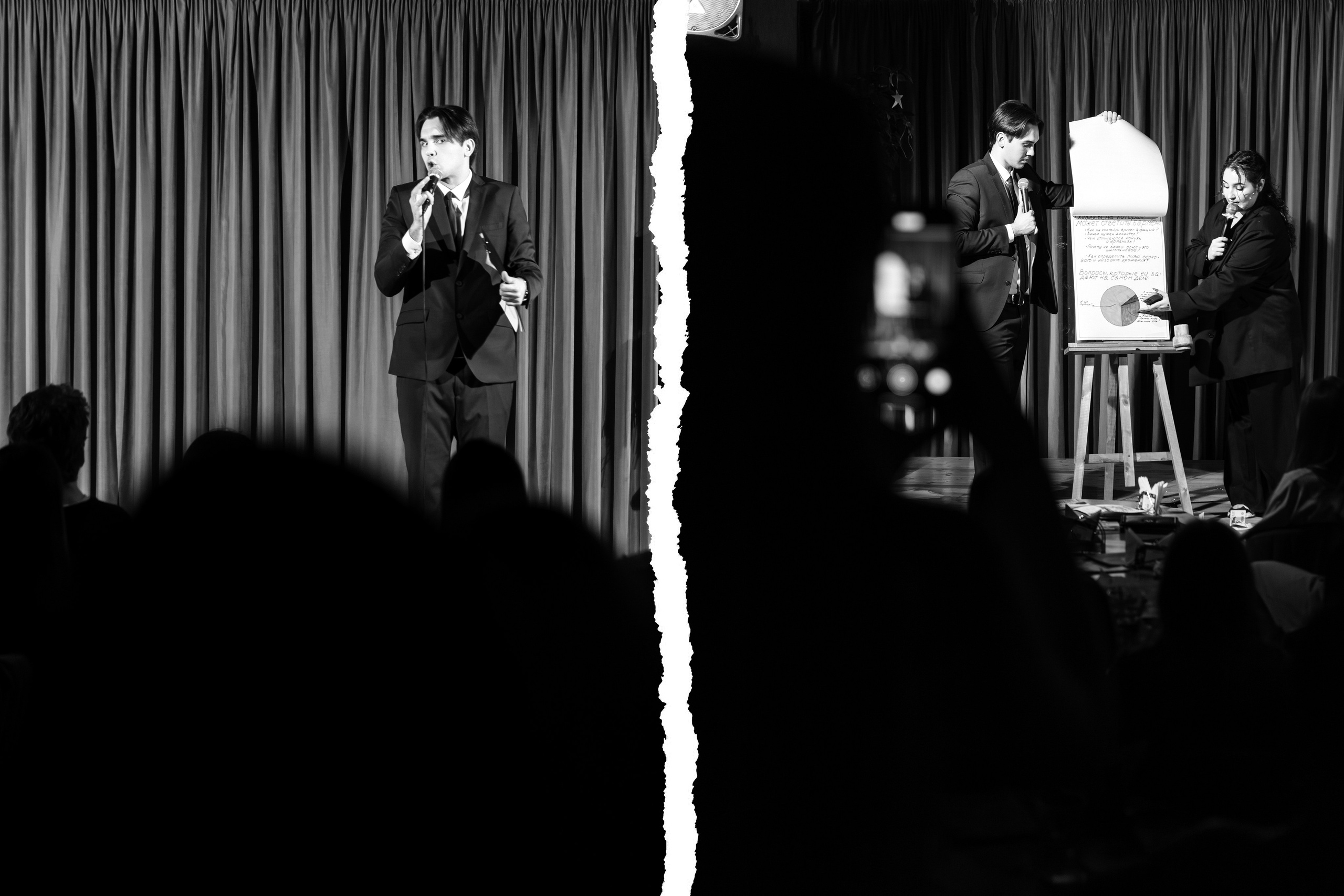 Репортажный фотограф | Константин Жуйков | Stifty. Фотограф Константин Жуйков