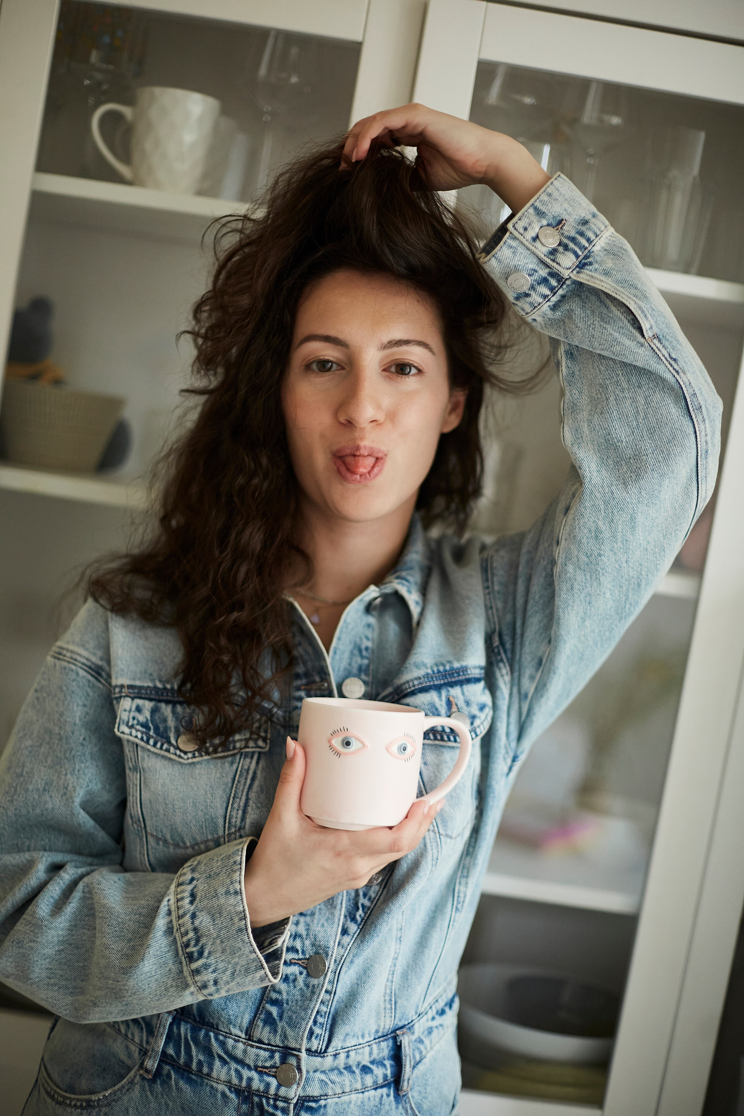 Валерия — управляющая проекта Обни (me). Анастасия Зобнинá — фотограф в Санкт-Петербурге/СПб