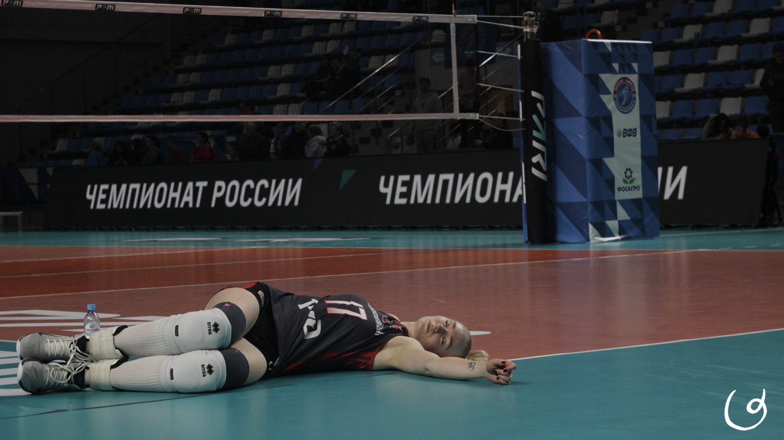 Волейбольный матч ПРОТОН vs Локомотив (Калининград). Фотокрыжовник. Снимаем, дружим, путешествуем