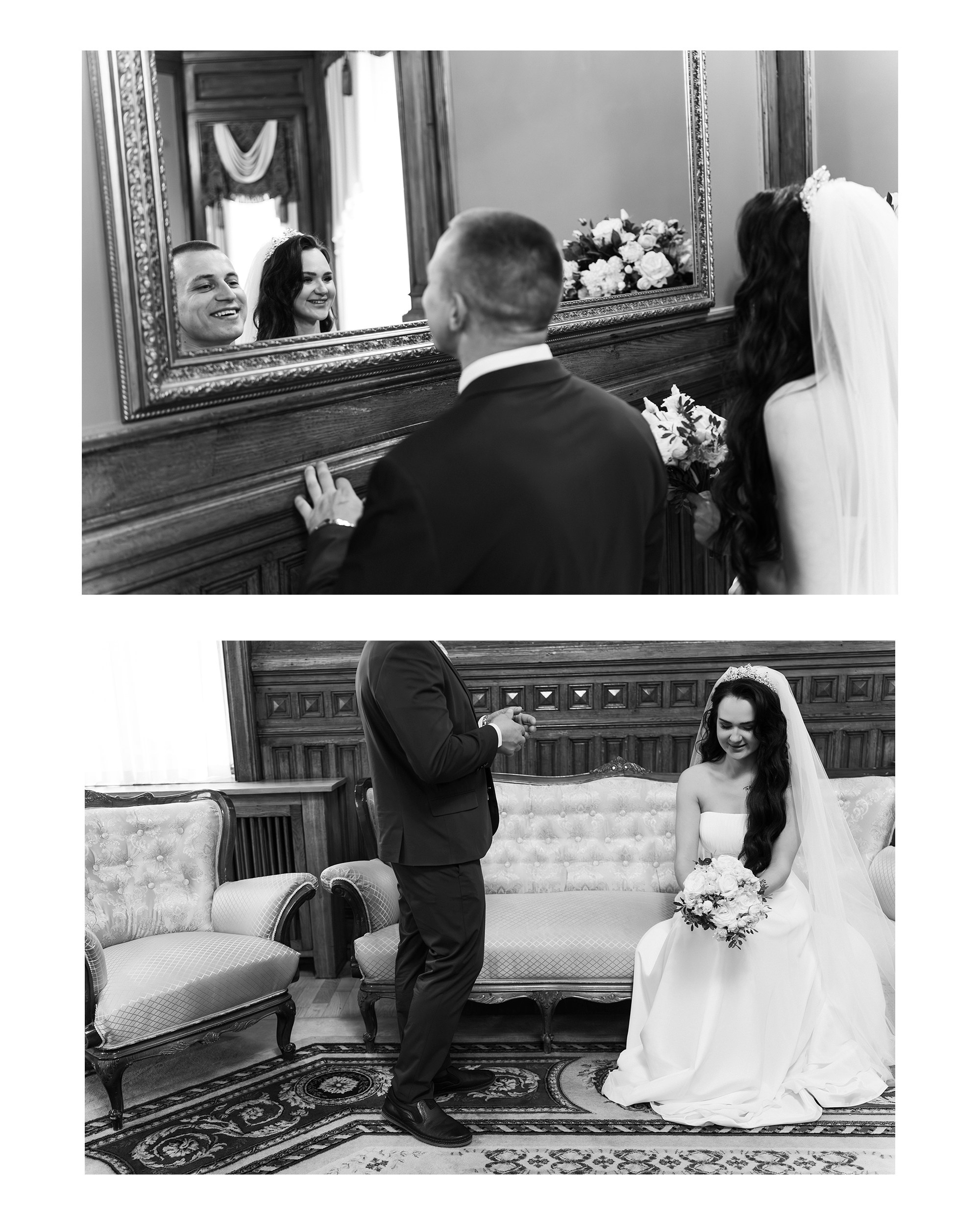 Портфолио. Евгений Гусаров | Фэшн фотограф и видеограф СПБ