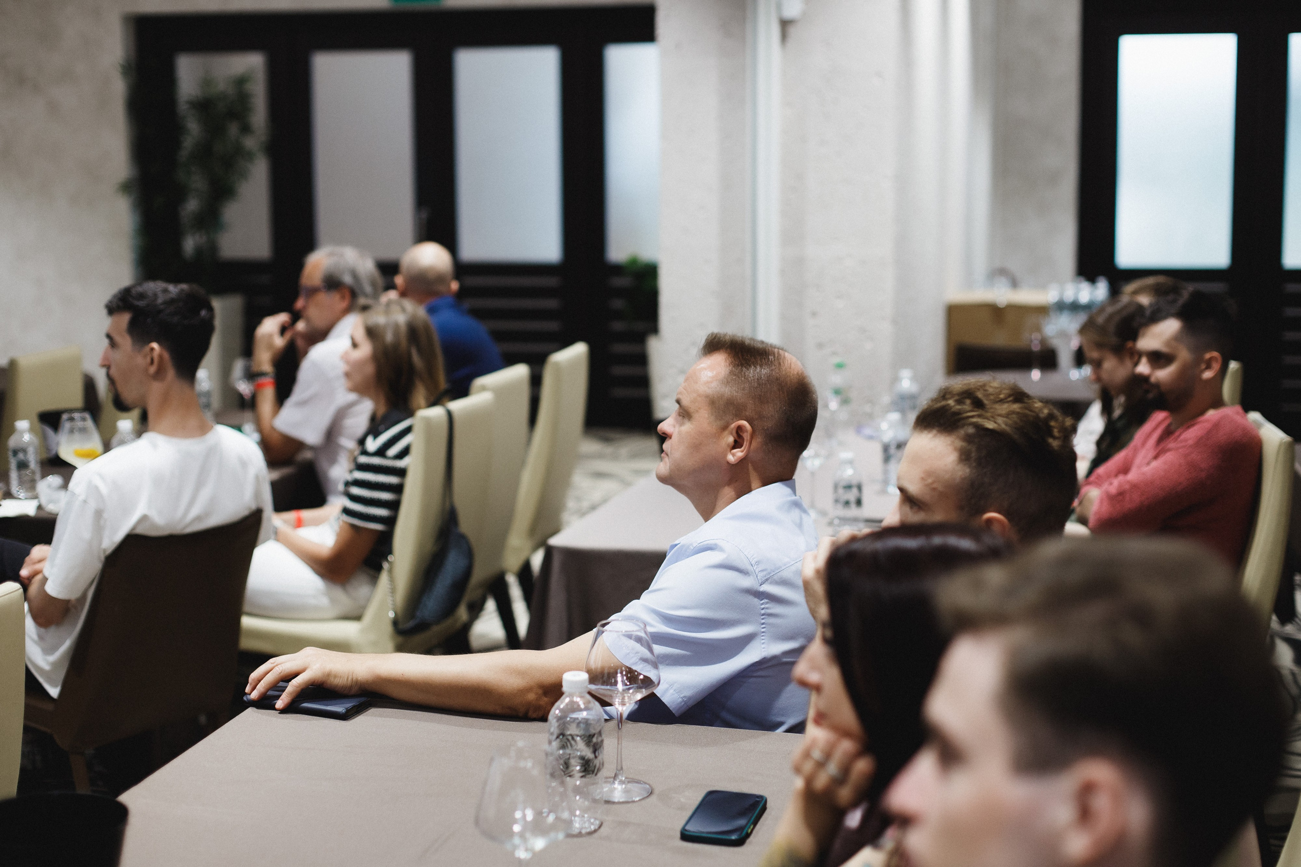 ФЕСТИВАЛЬ РОССИЙСКОГО ВИНА. СВОИ. ФОТООТЧЕТЫ-СОБЫТИЯ-МЕСТА