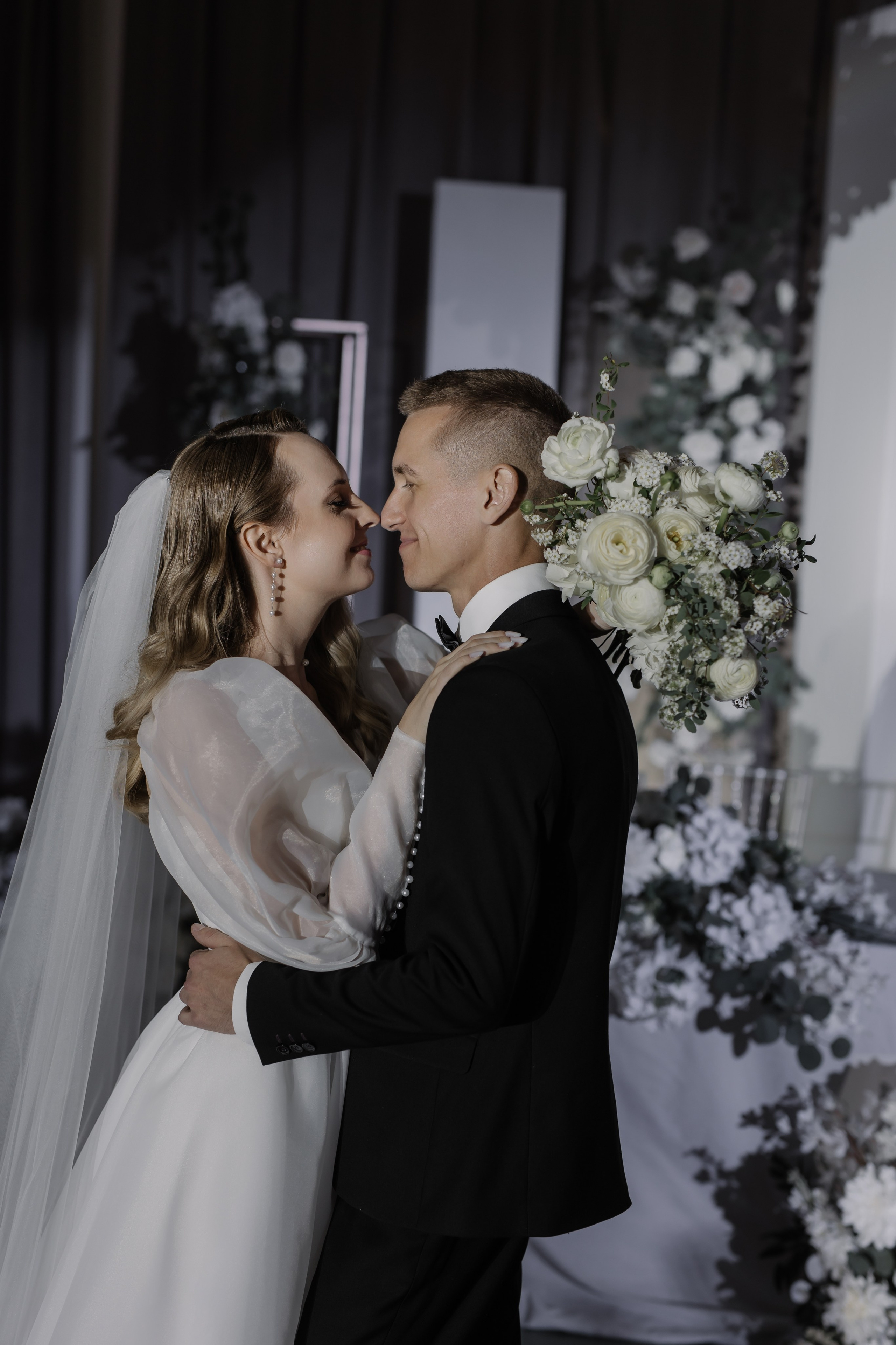 Локации и Идеи. Свадебный и семейный фотограф в Астрахани Сергунова Наталья