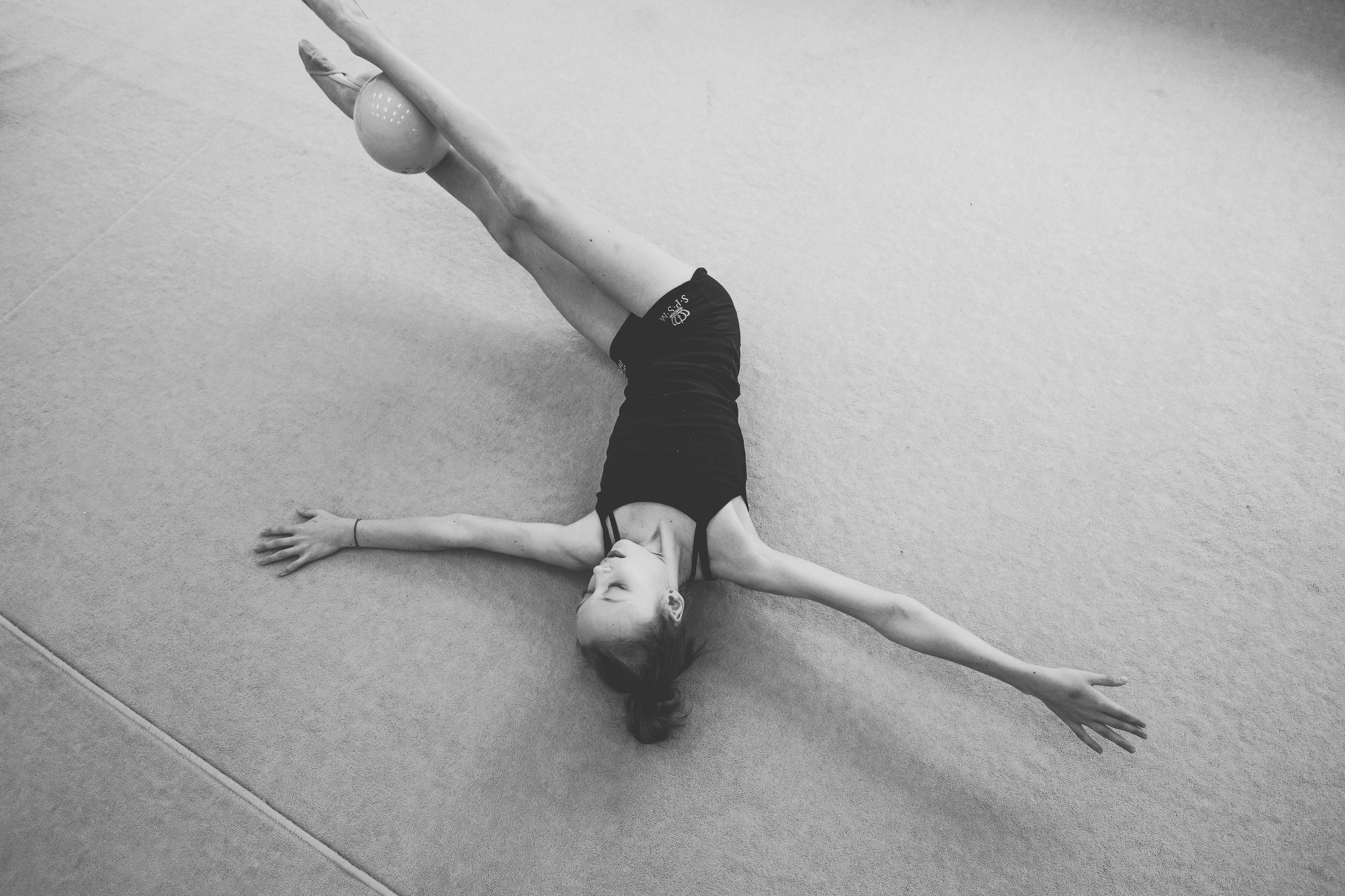 Александр Новопашин — фотограф | Спортивная и художественная съёмка